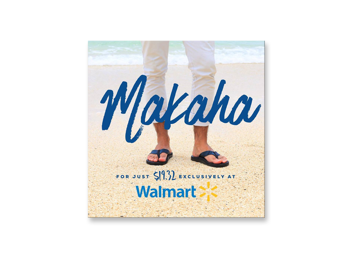 point hawaiisquare flyers26.png