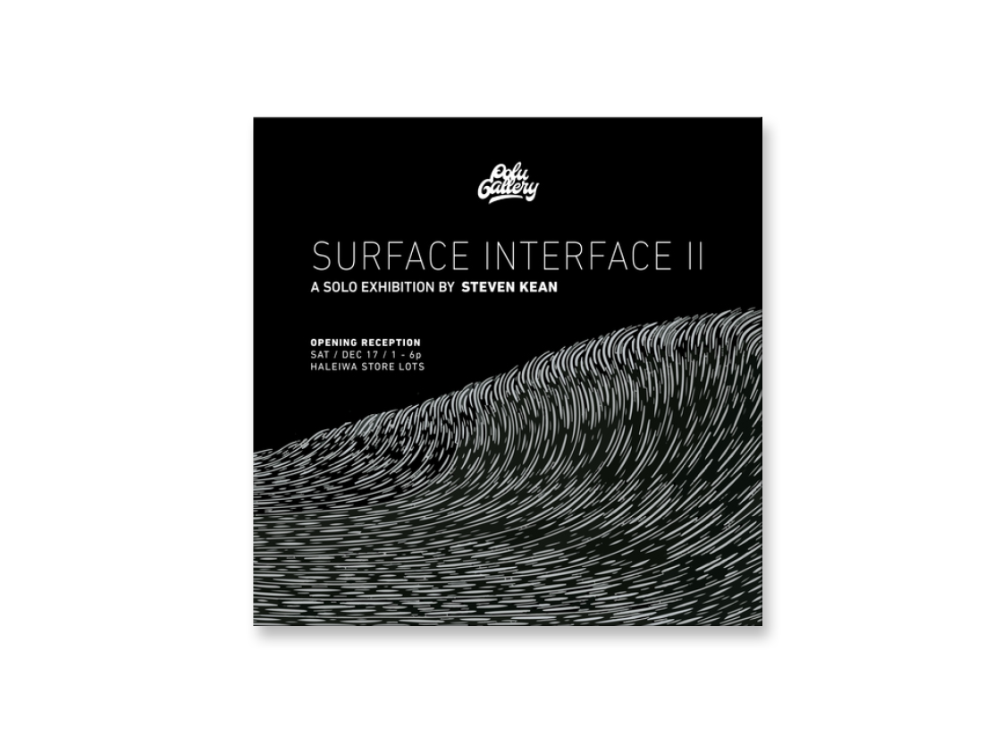 square flyers6.png