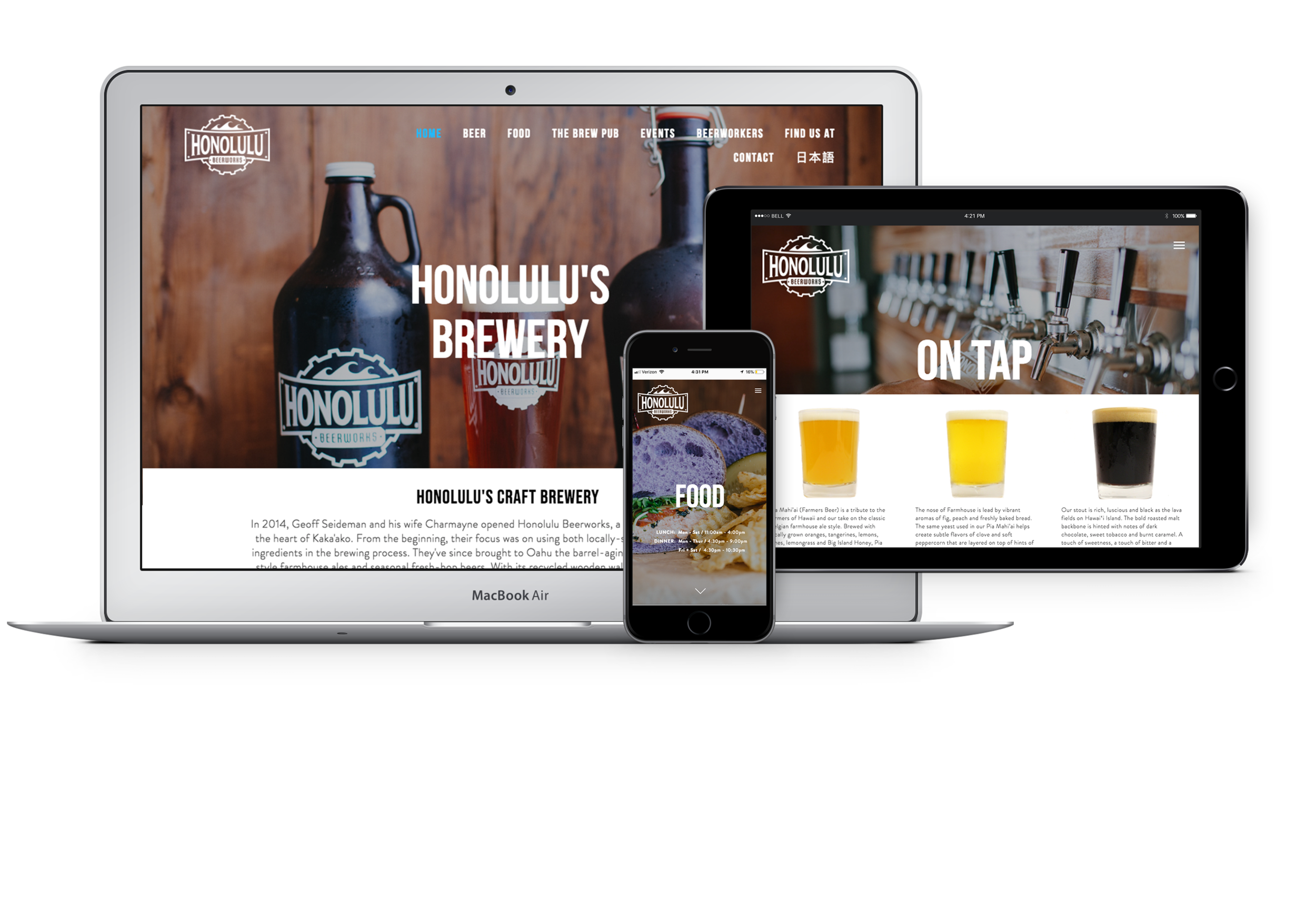 point hawaiihnlbeer.png