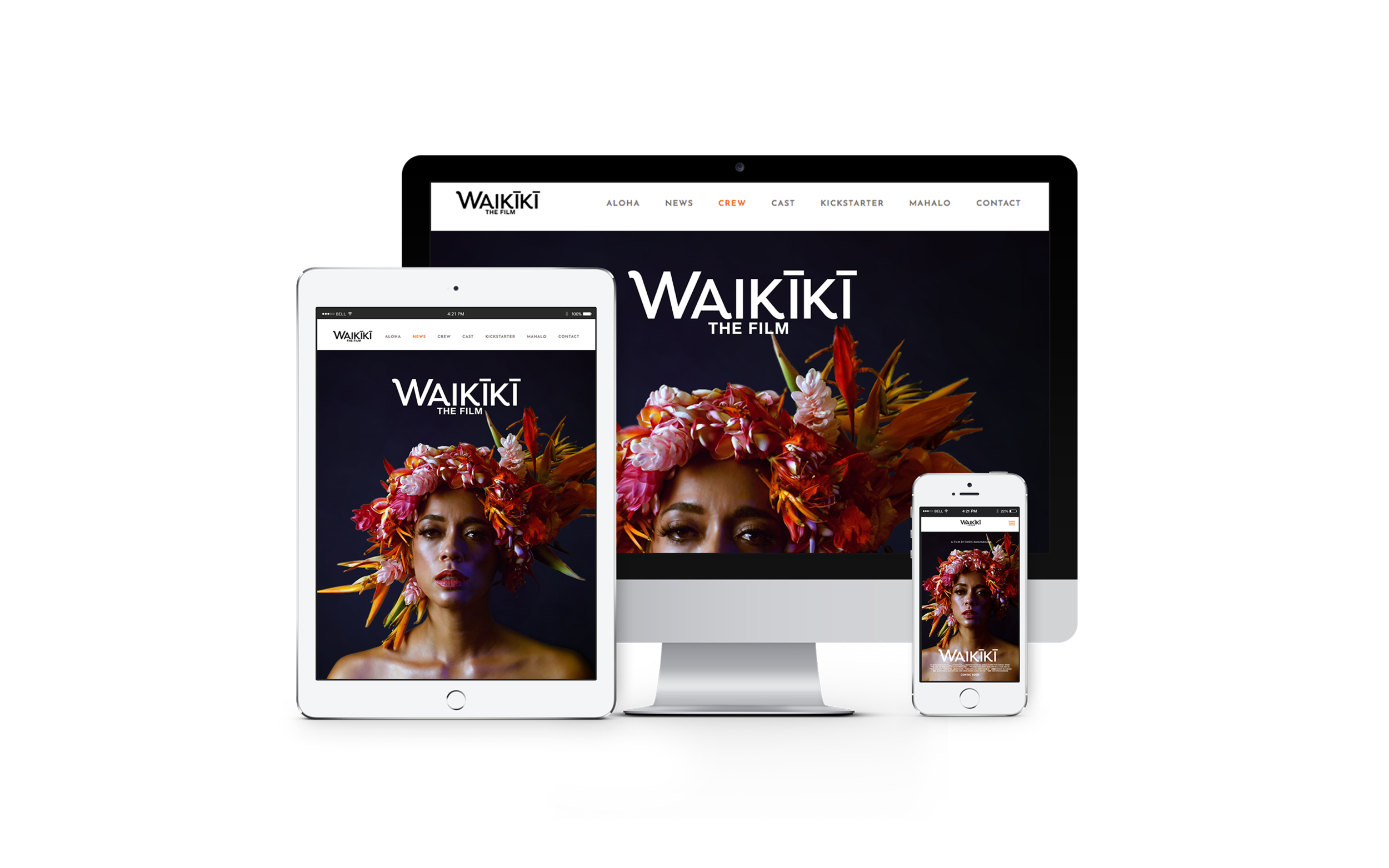 WTF web point hawaii.png