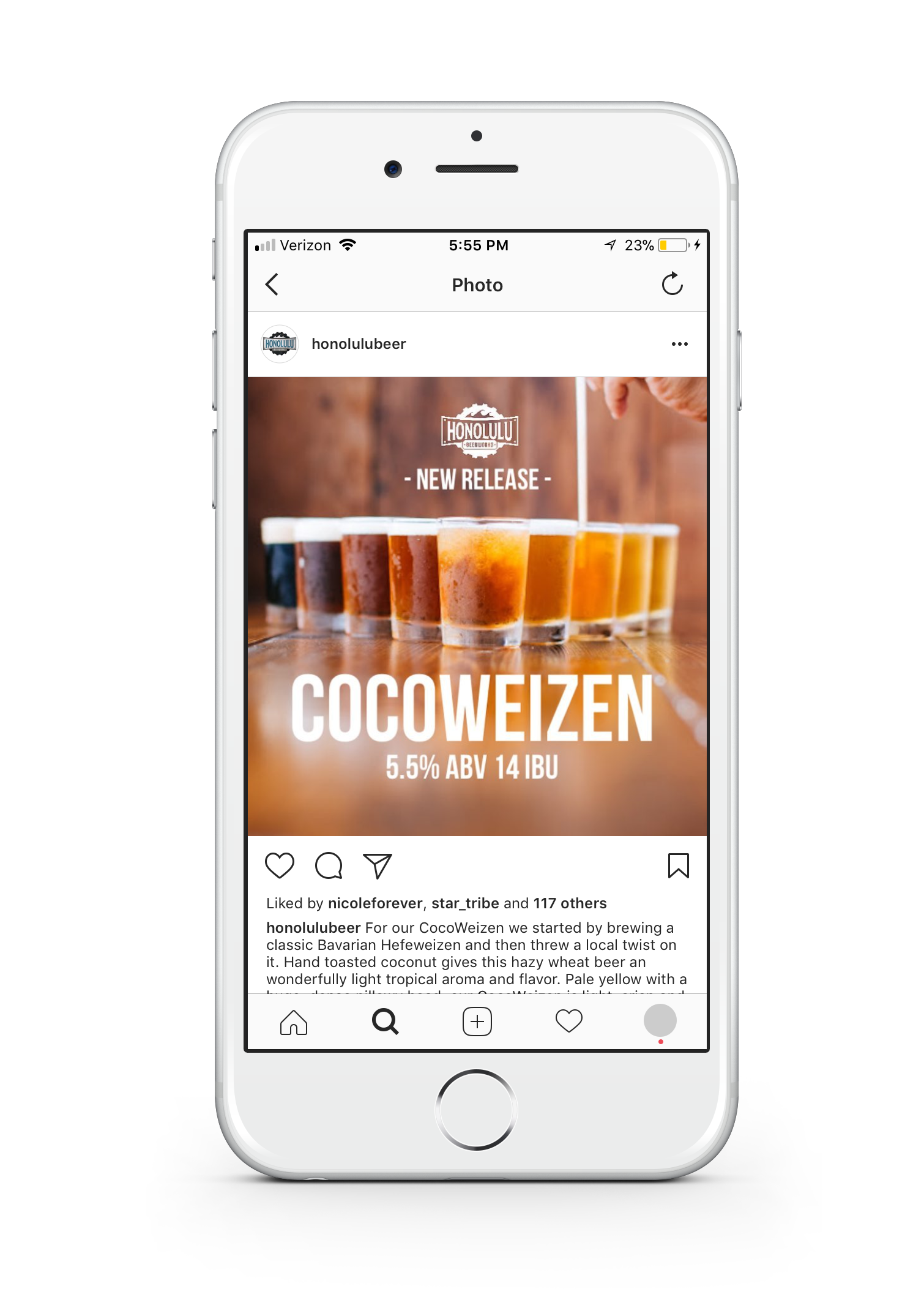point hawaiiHbeer screen copy 2.png