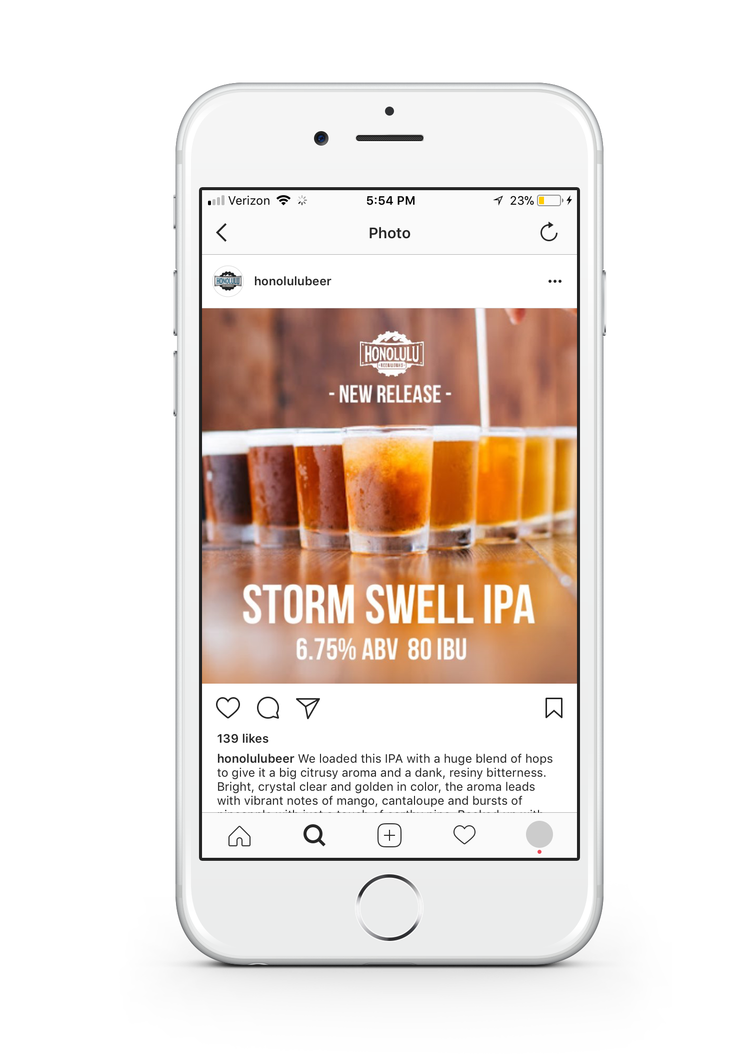 point hawaiiHbeer screen copy.png