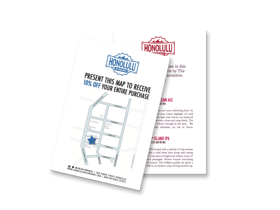 point hawaiisquare flyers31.png