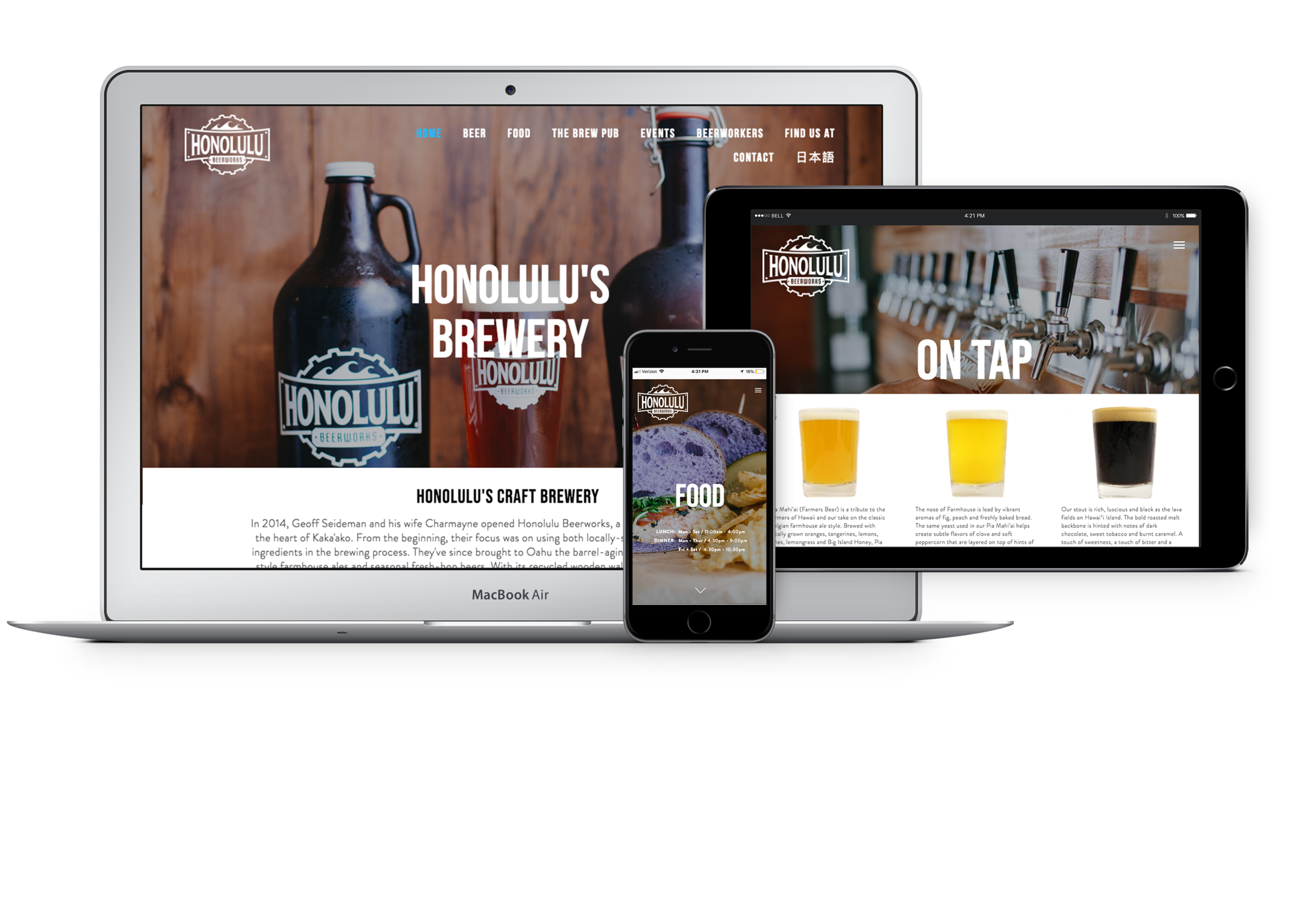 point hawaiihnlbeer.png