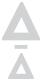 piramides5555.png