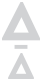 piramides5555.png