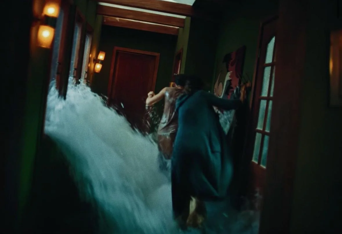 O BOTICÁRIO - DIA DAS MÃES