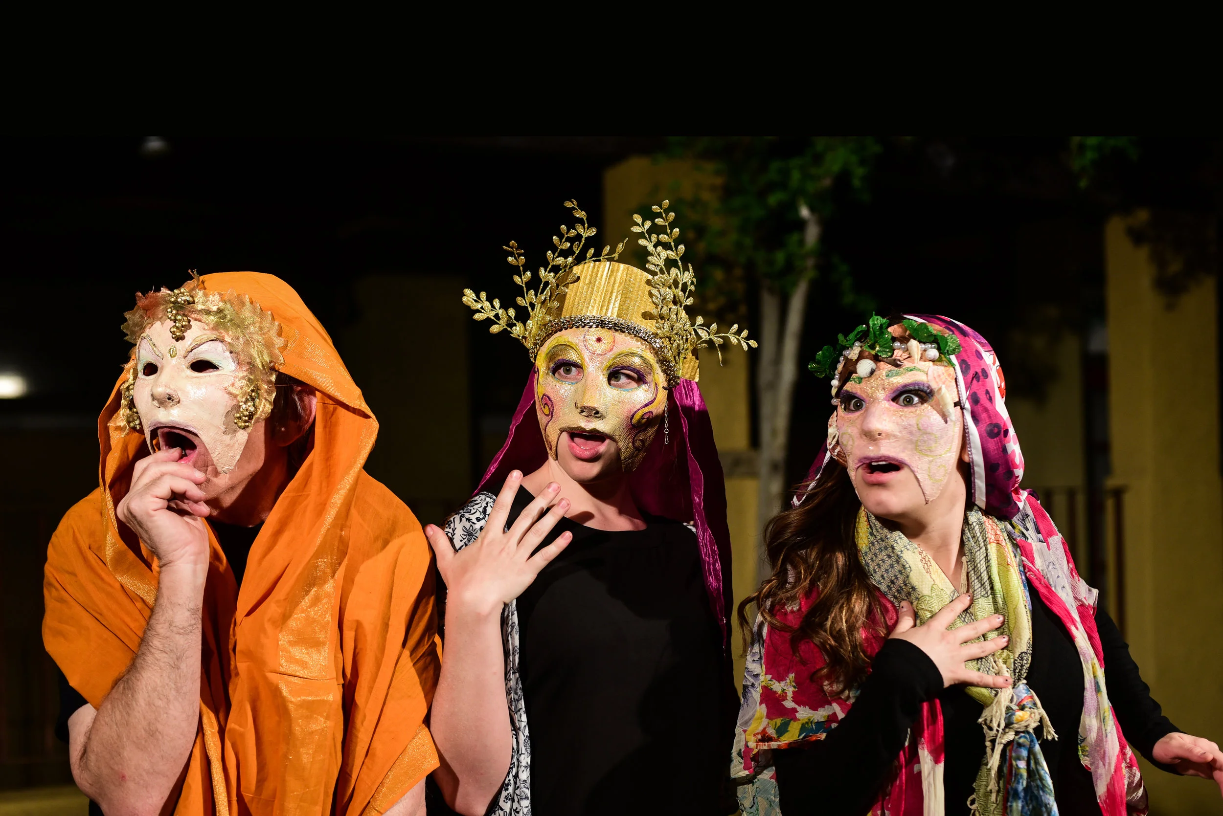 Bennett Theatre Lab_2016 Spring Showcase_SJP-2610-Banner Edit.jpg