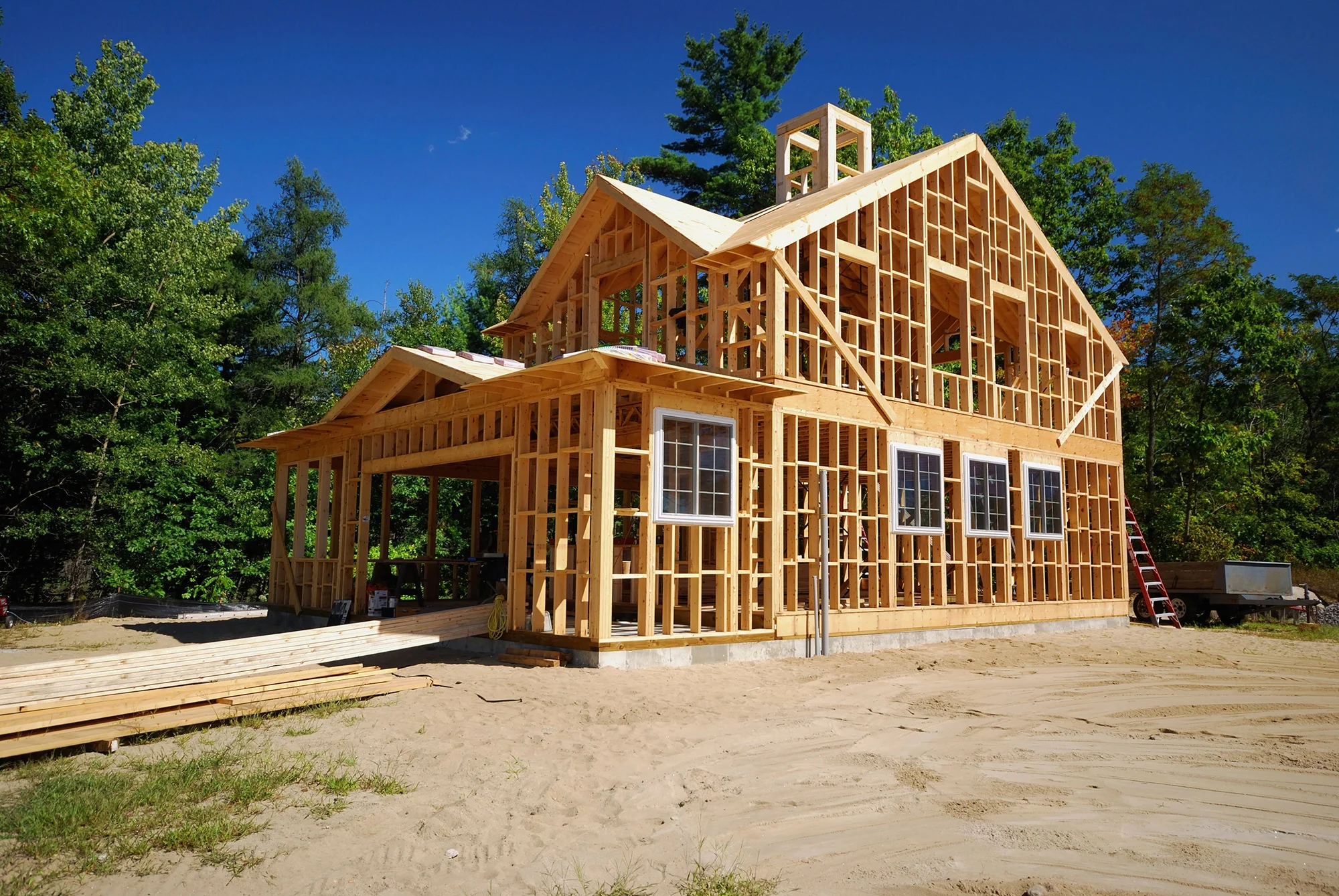 new-construction-house.jpg