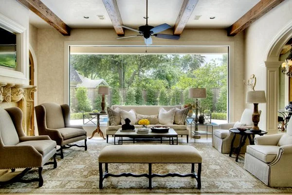 large-window-for-living-room.jpg