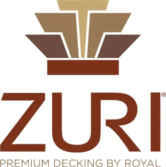 Zuri Logo-Web.jpg