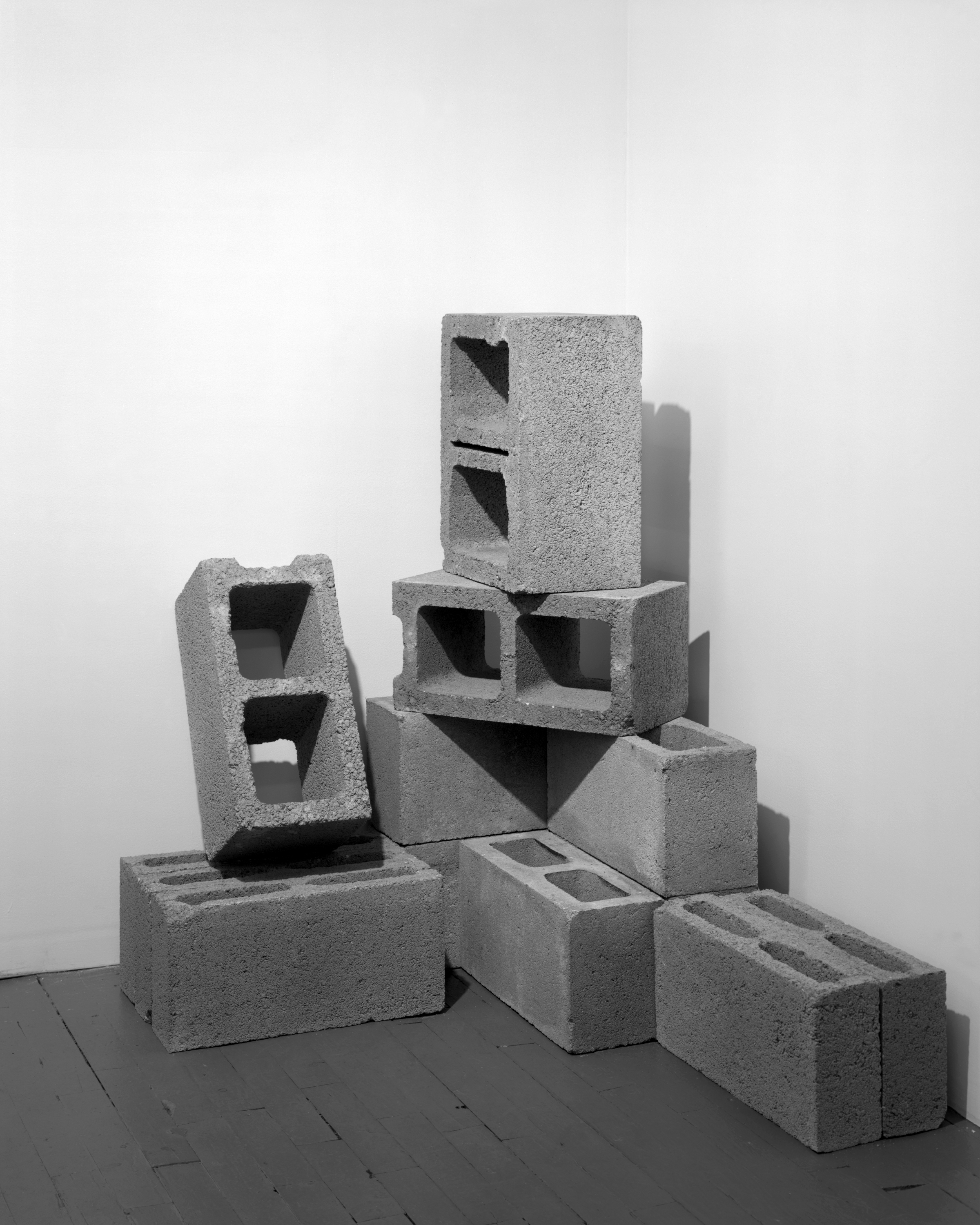 DeliGallery_AthenaTorri_BloquesDeli1.jpg