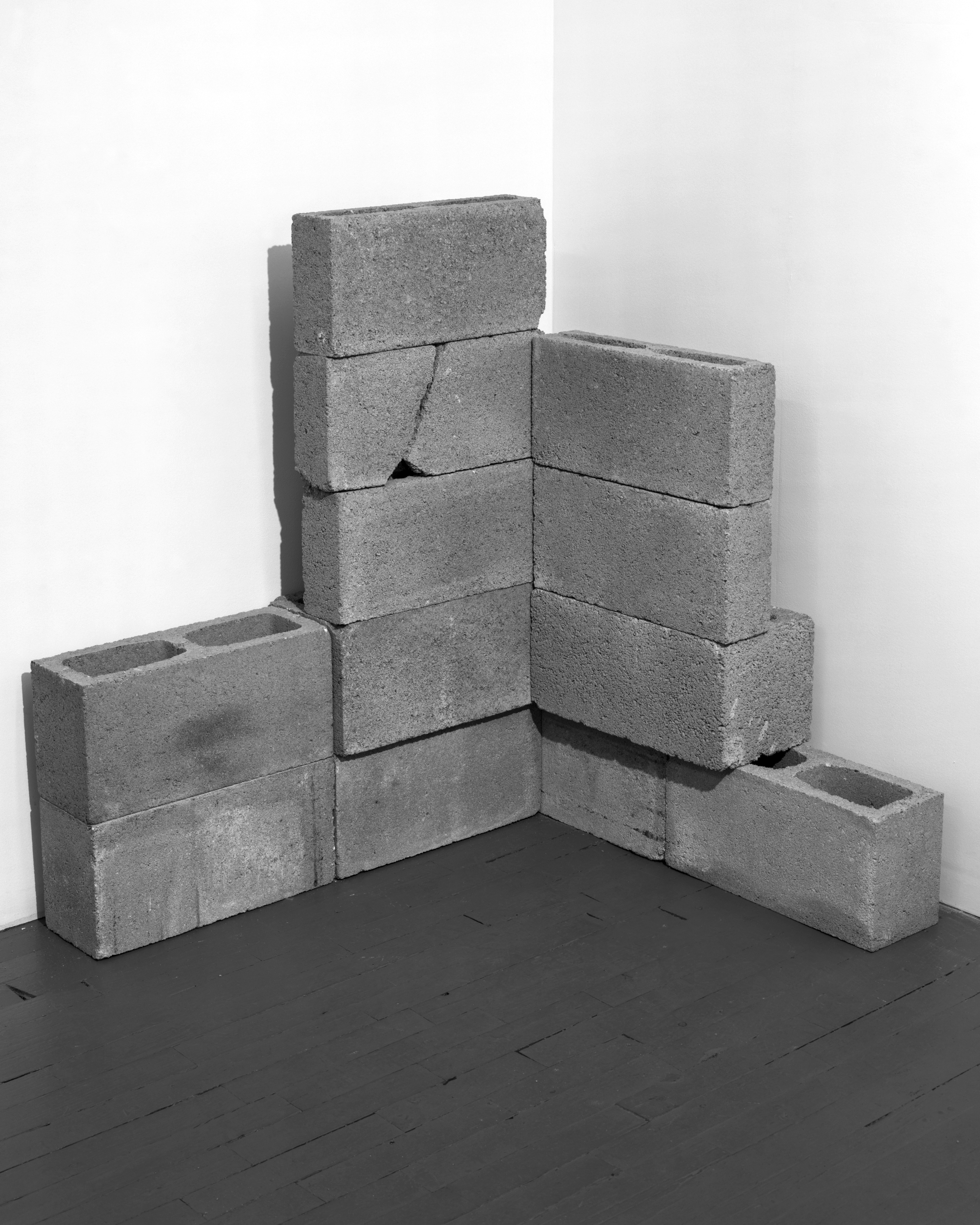 DeliGallery_AthenaTorri_BloquesDeli3.jpg
