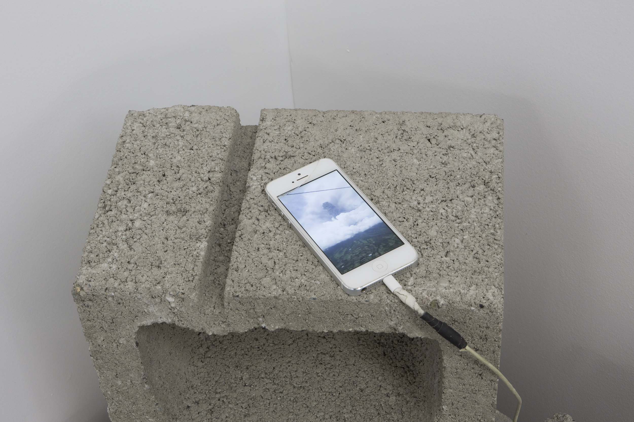 DeliGallery_AthenaTorri_VideosdeiPhone (2).jpg