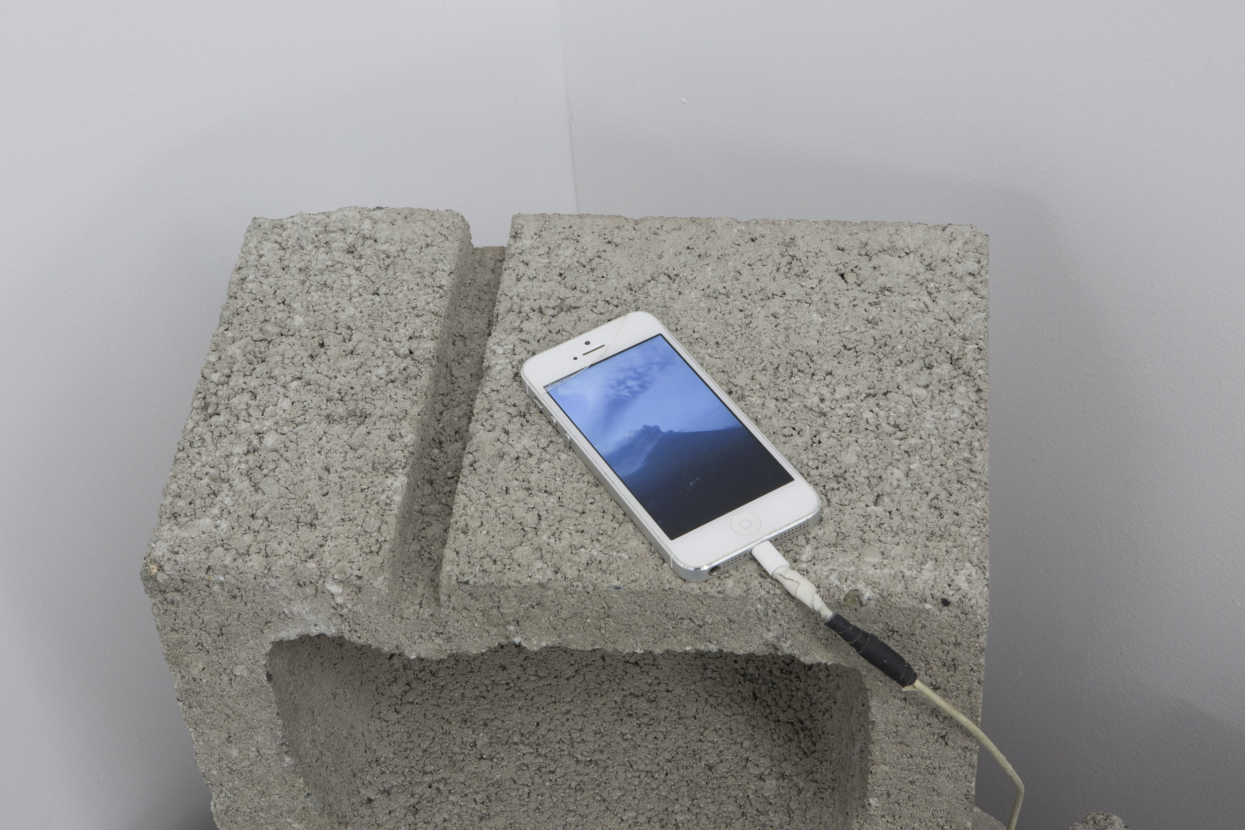 DeliGallery_AthenaTorri_VideosdeiPhone (3).jpg