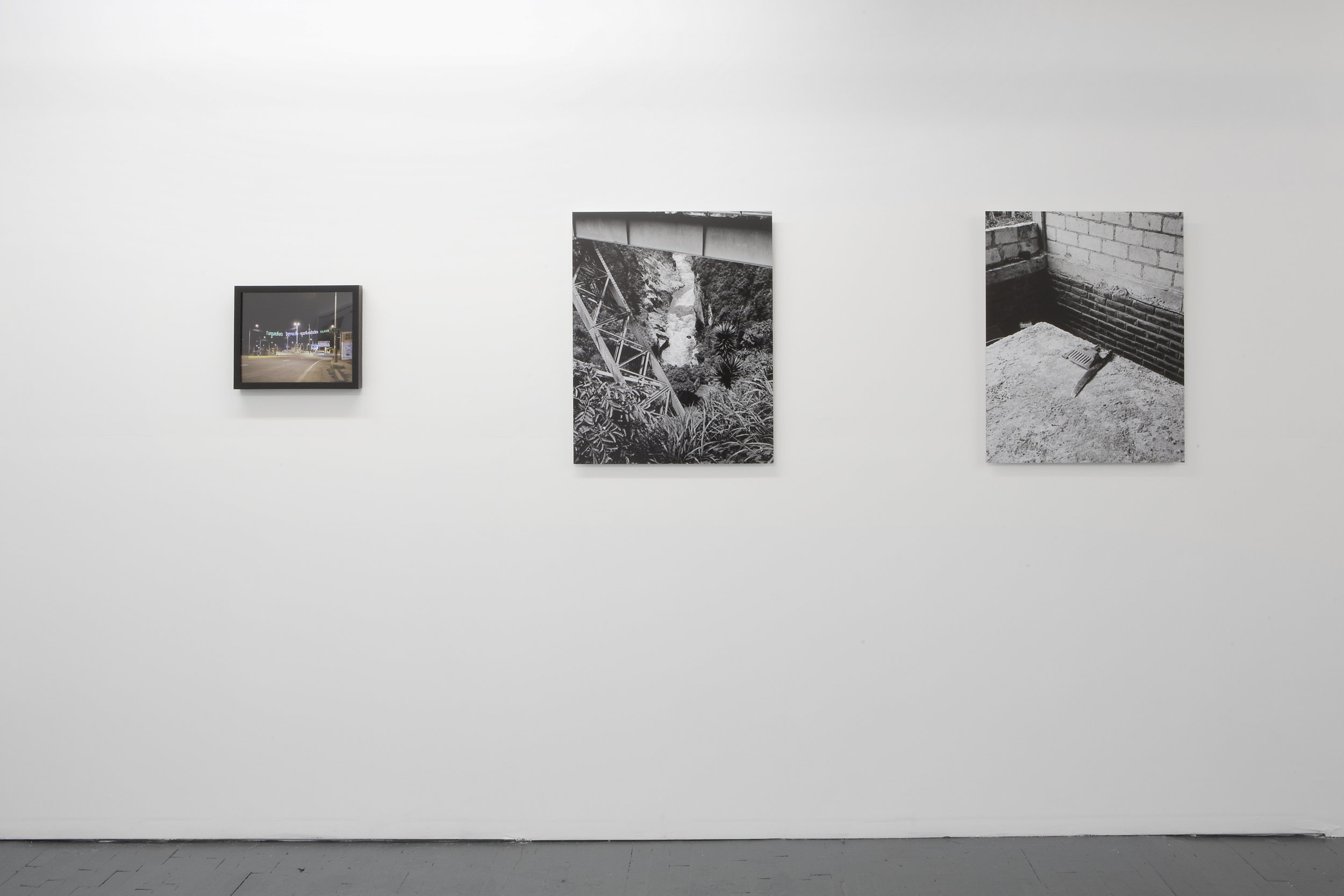 DeliGallery_AthenaTorri_Install (5).jpg