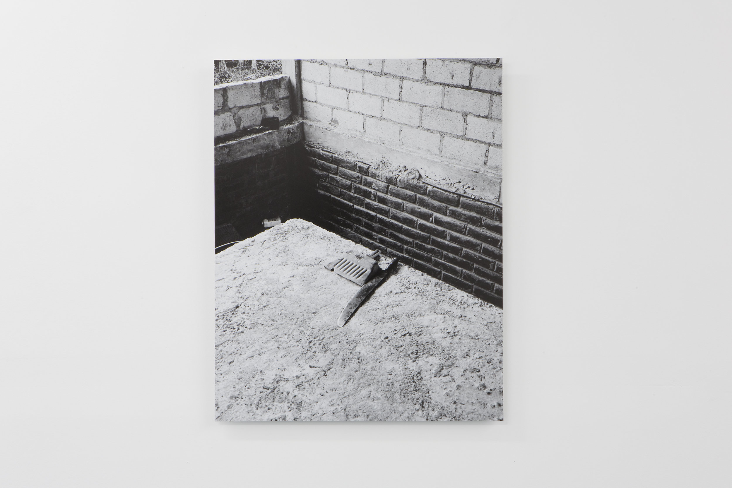 DeliGallery_AthenaTorri_Install (7).jpg