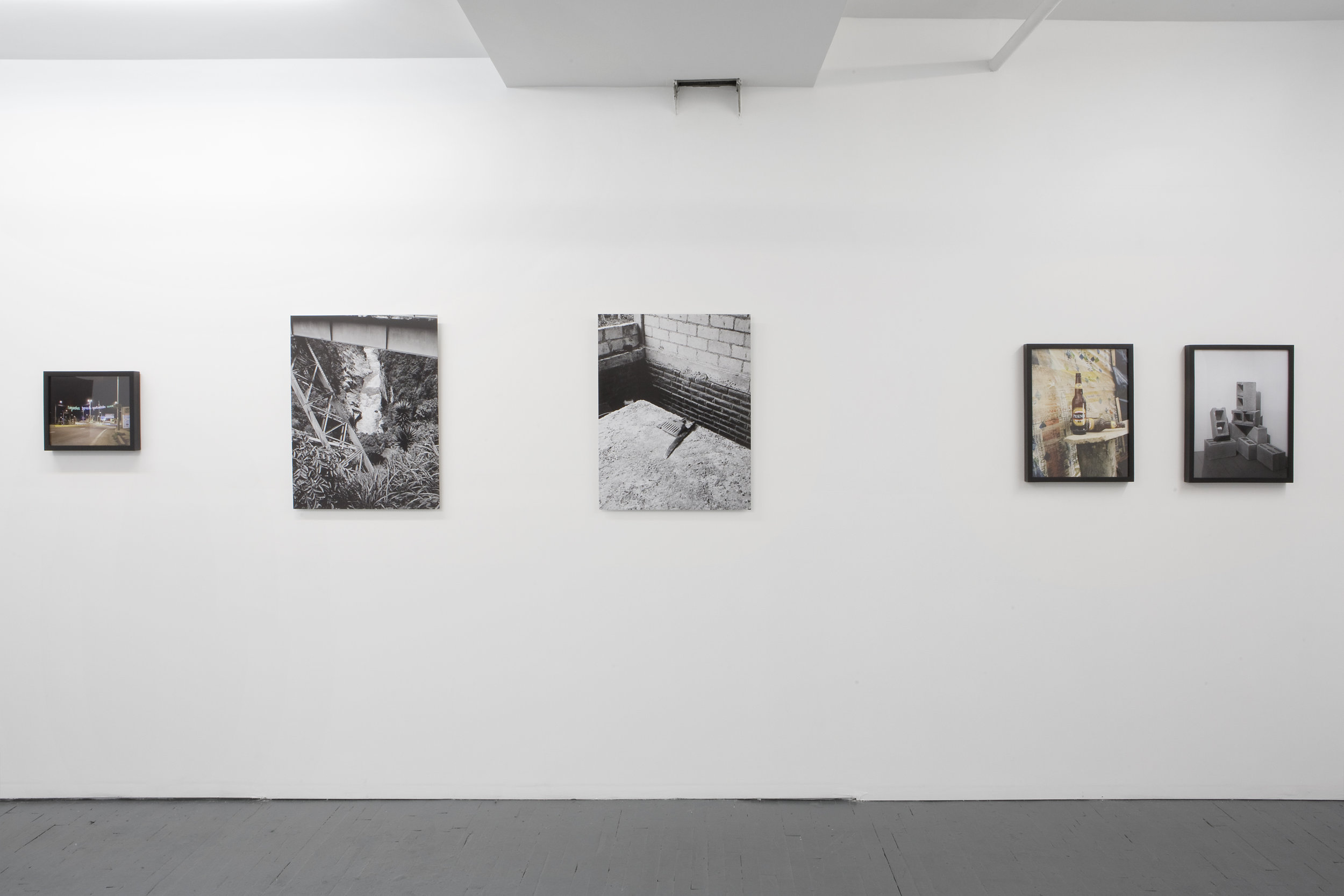 DeliGallery_AthenaTorri_Install (8).jpg