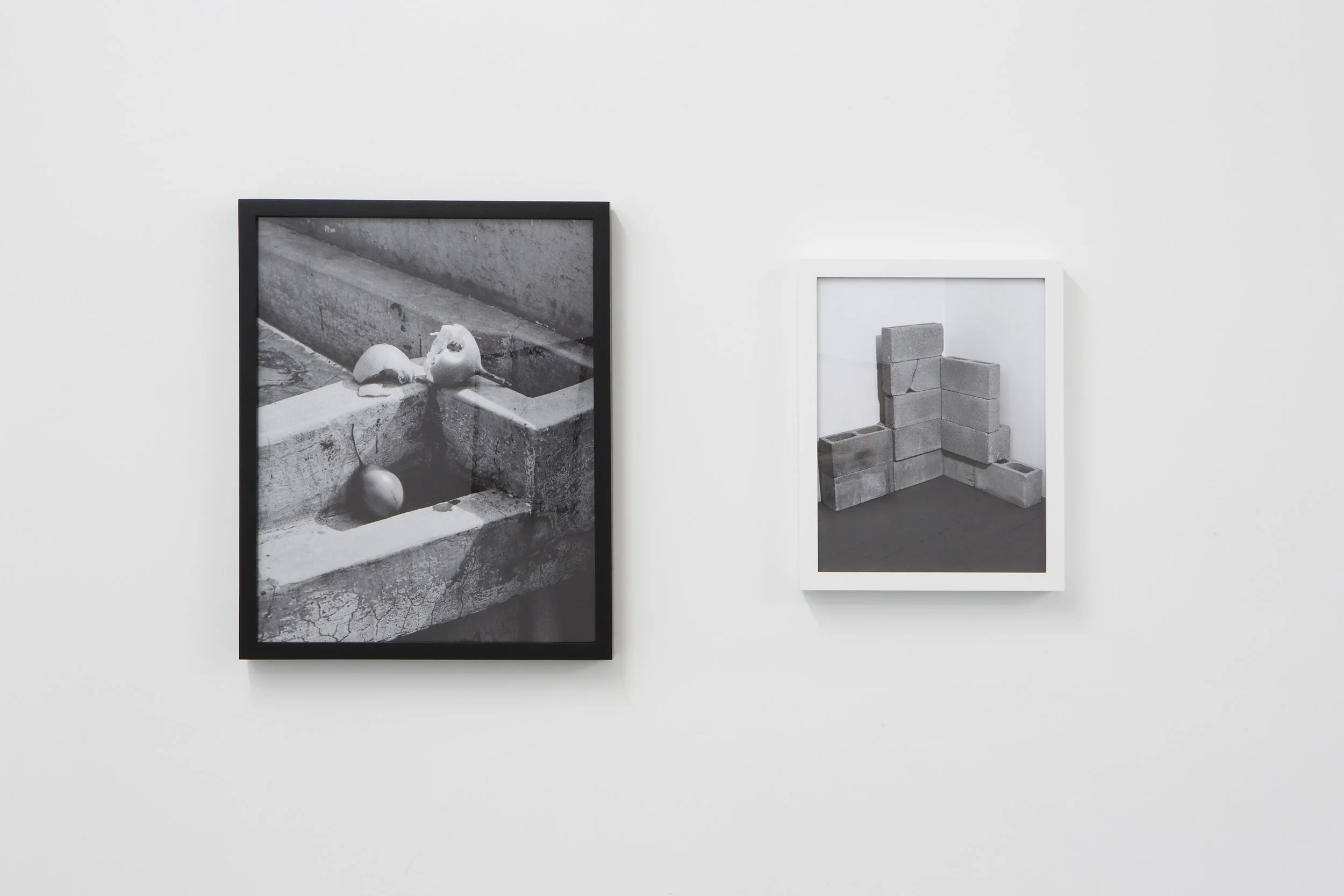 DeliGallery_AthenaTorri_Install (12).jpg