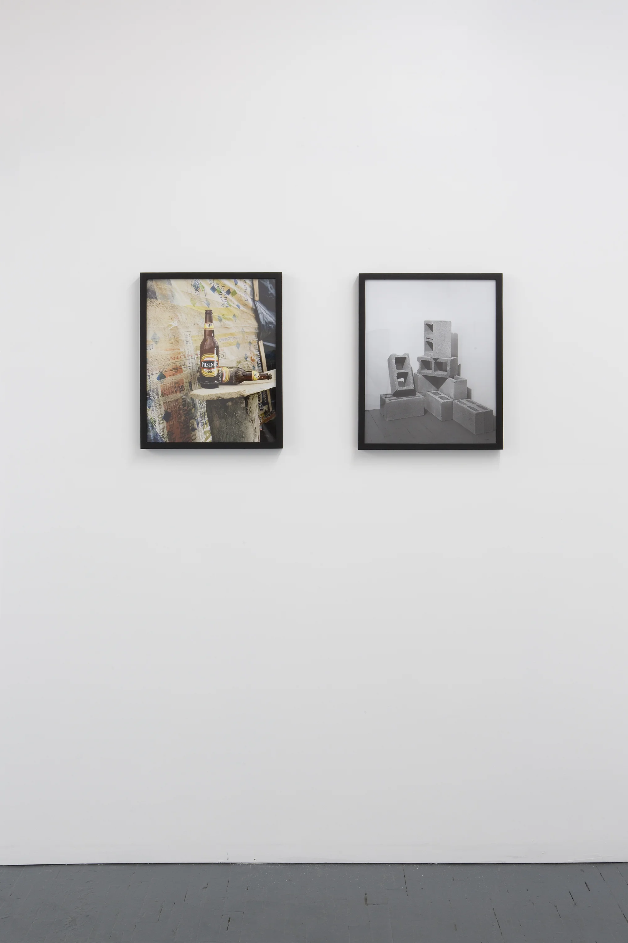 DeliGallery_AthenaTorri_Install (32).jpg