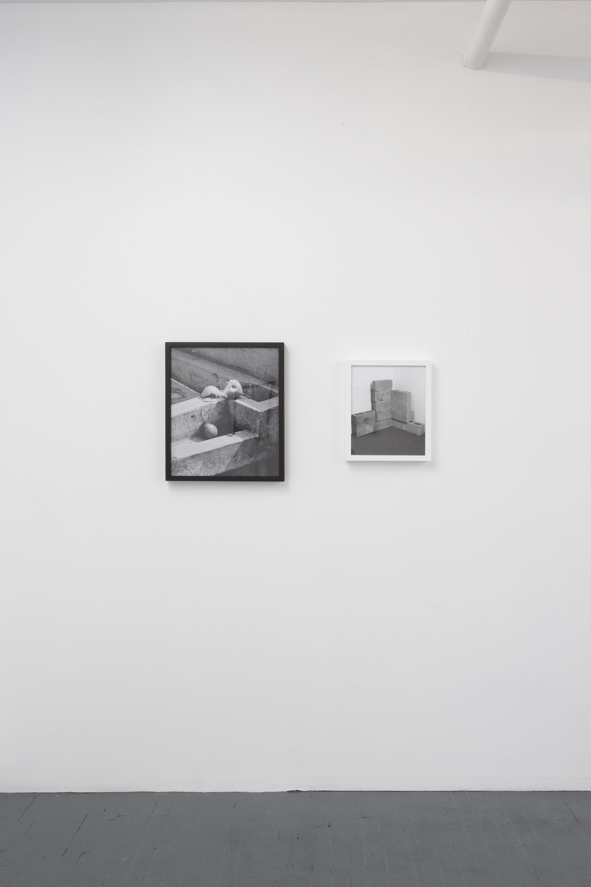 DeliGallery_AthenaTorri_Install (34).jpg