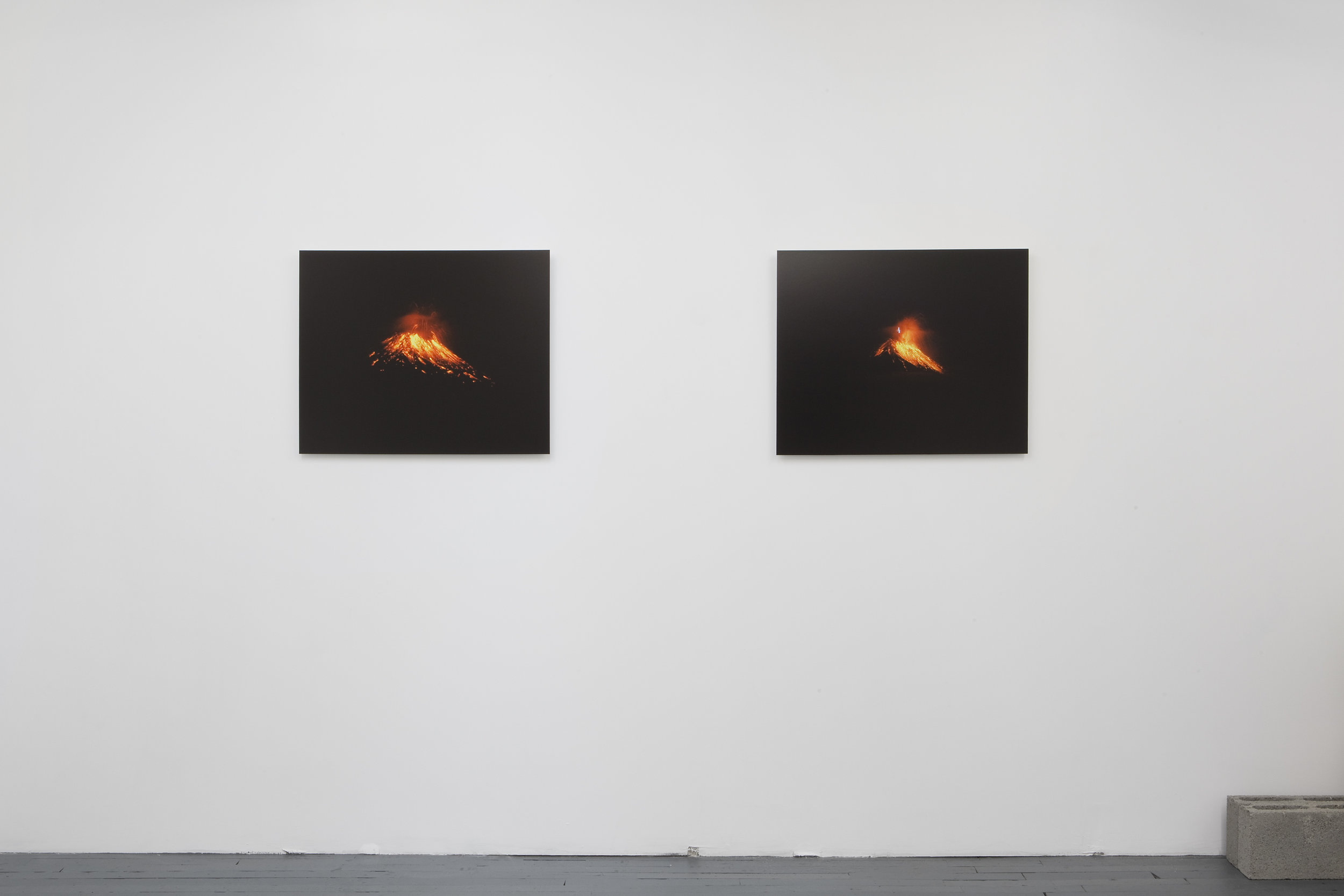 DeliGallery_AthenaTorri_Install (40).jpg