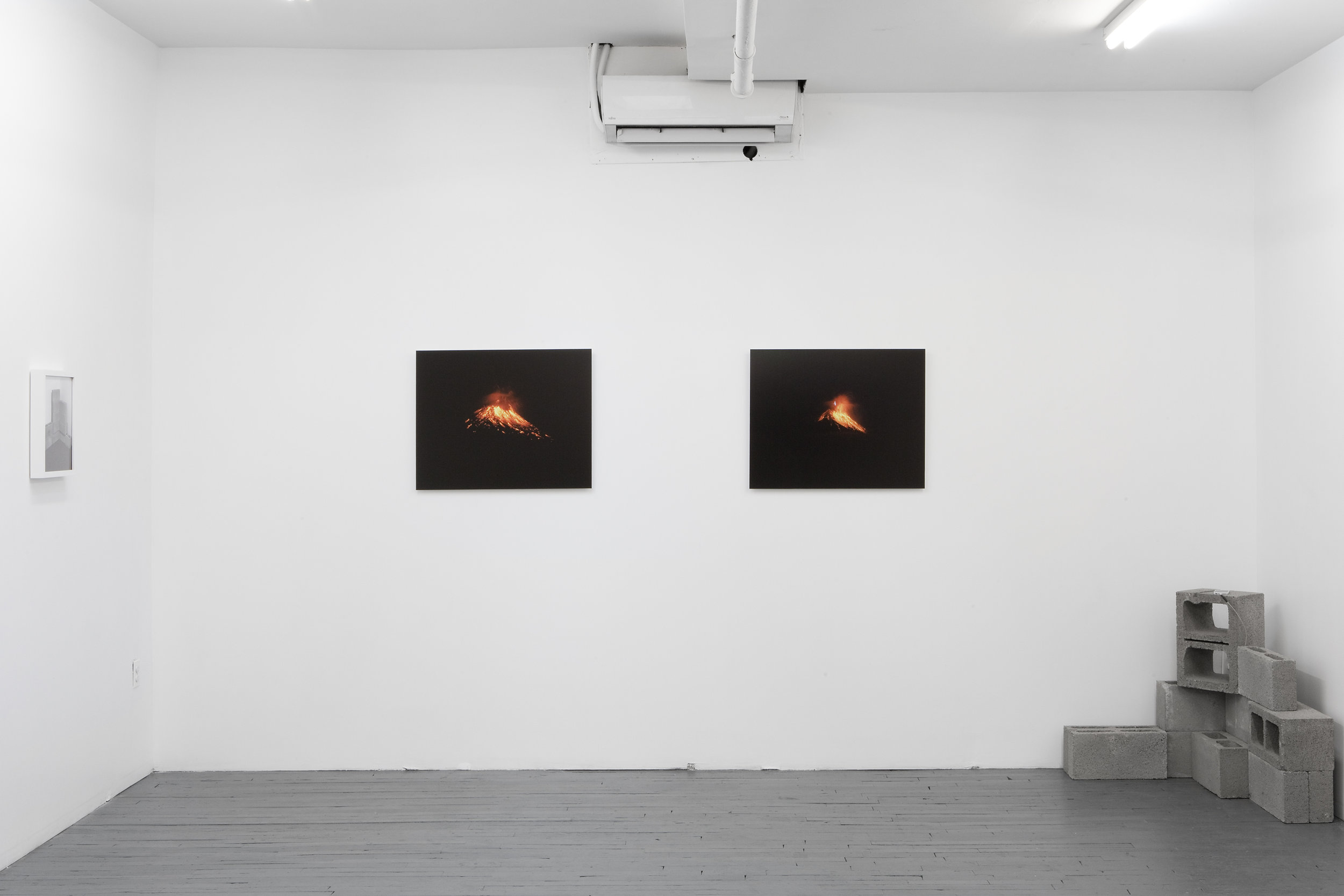 DeliGallery_AthenaTorri_Install (45).jpg