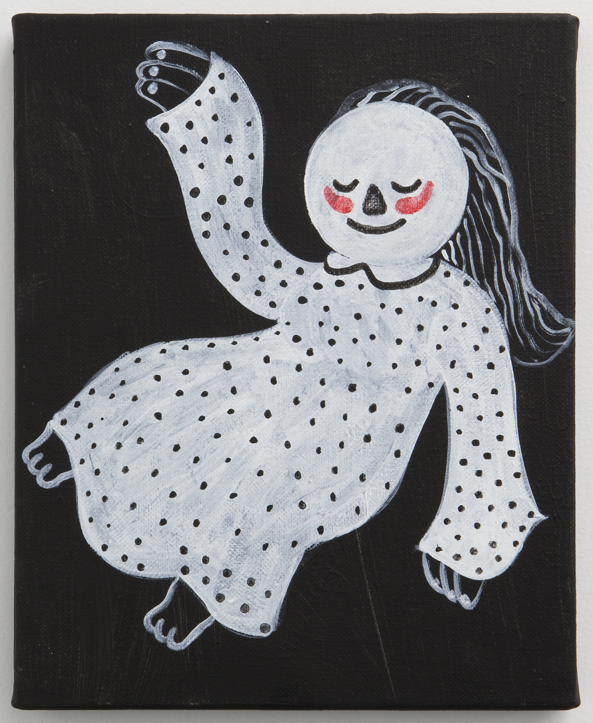 DeliGallery_CamillaEngstrom_Checklist9.jpg