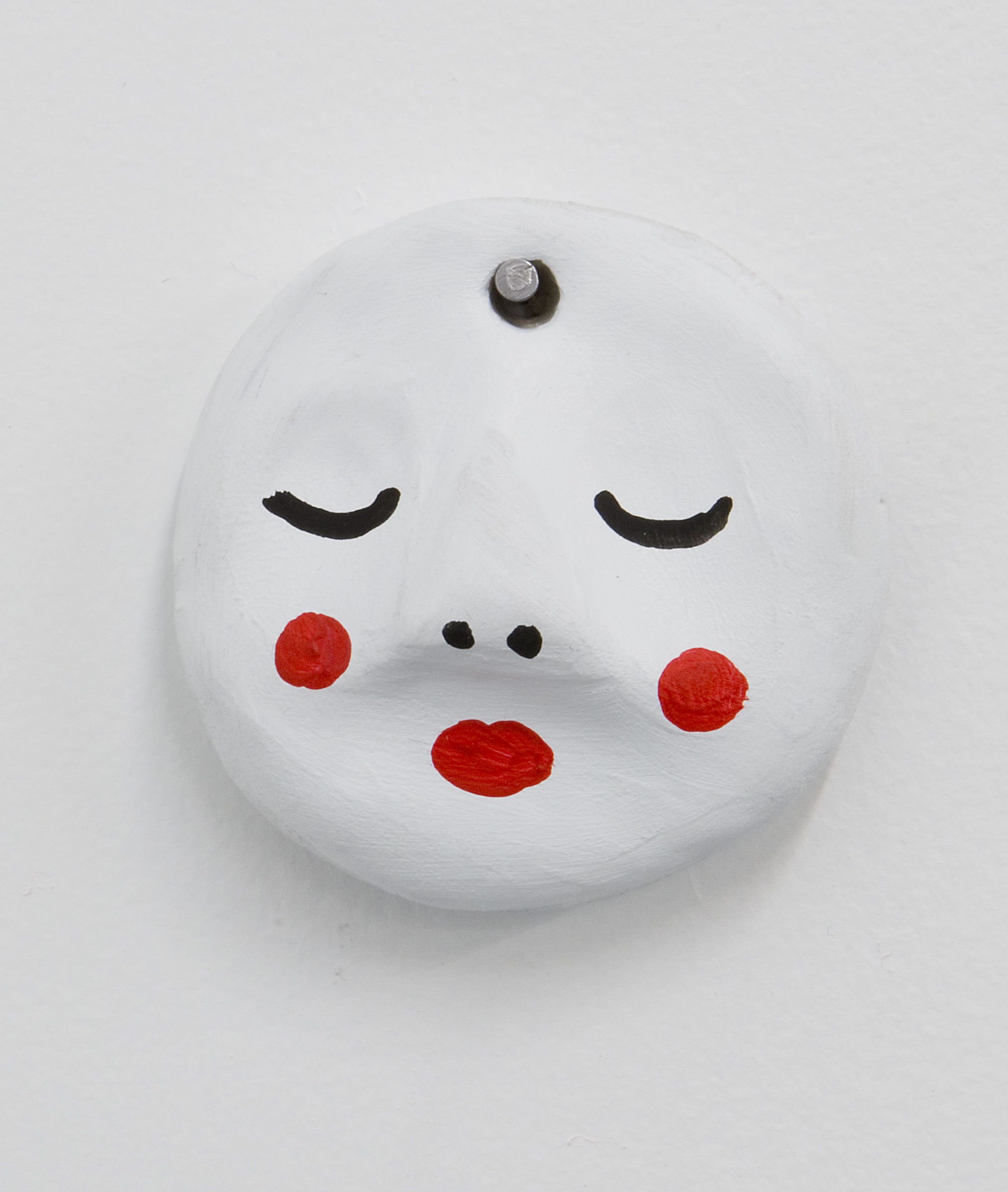 DeliGallery_CamillaEngstrom_Checklist6.jpg