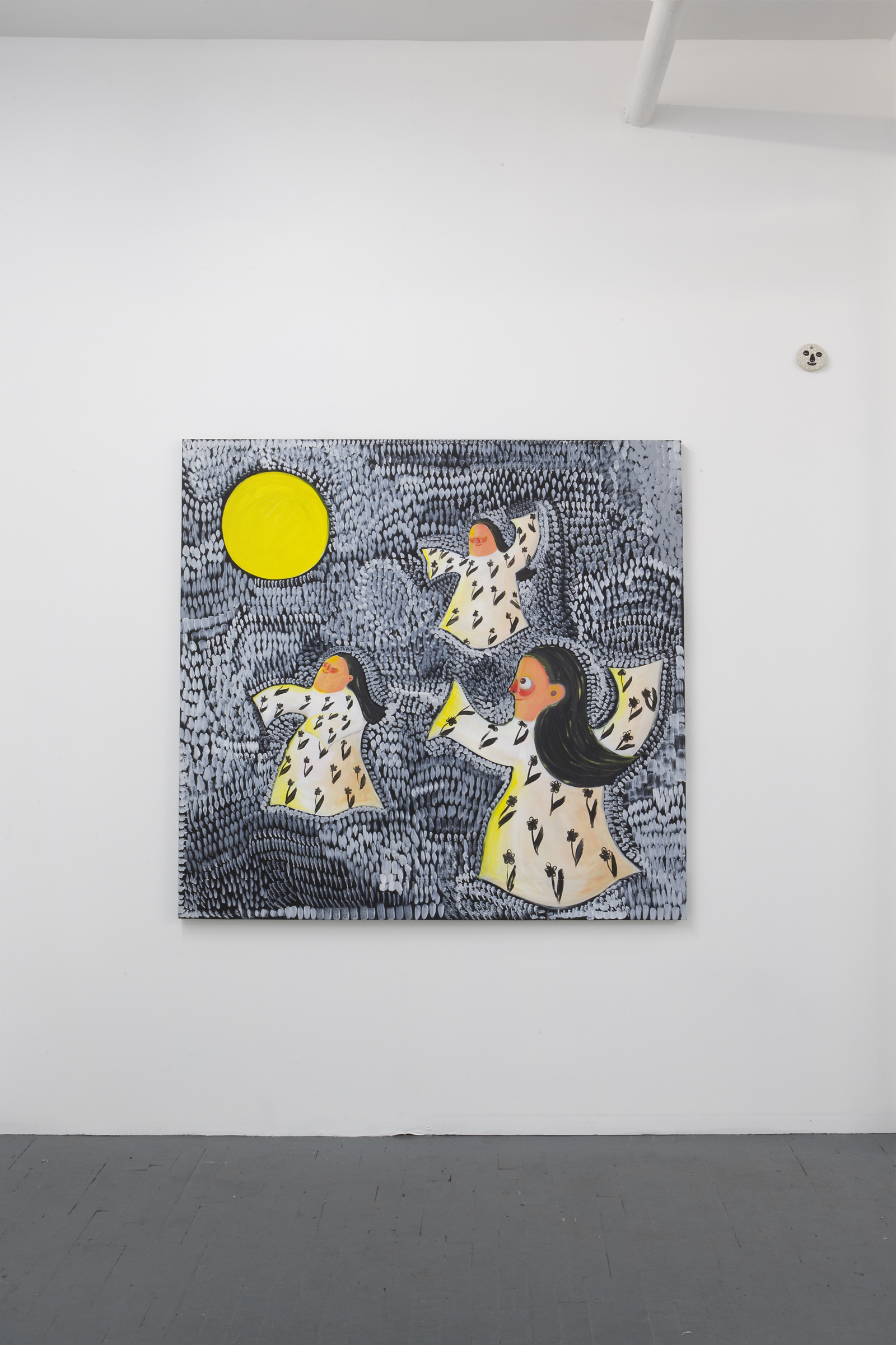 DeliGallery_CamillaEngstrom_Install1.jpg