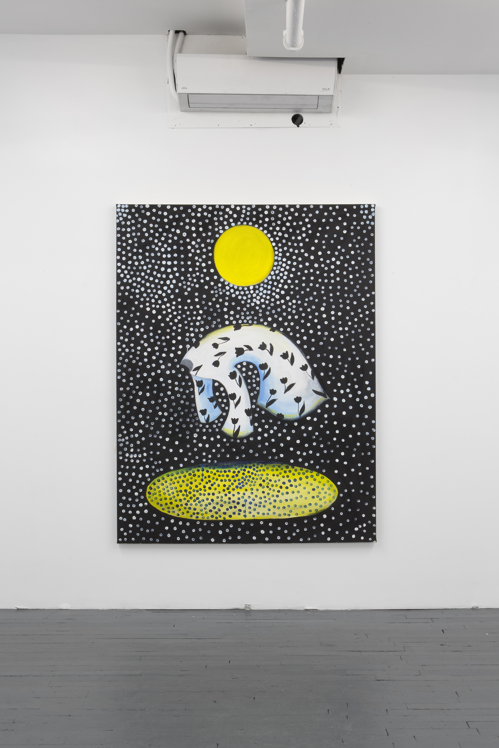 DeliGallery_CamillaEngstrom_Install4.jpg