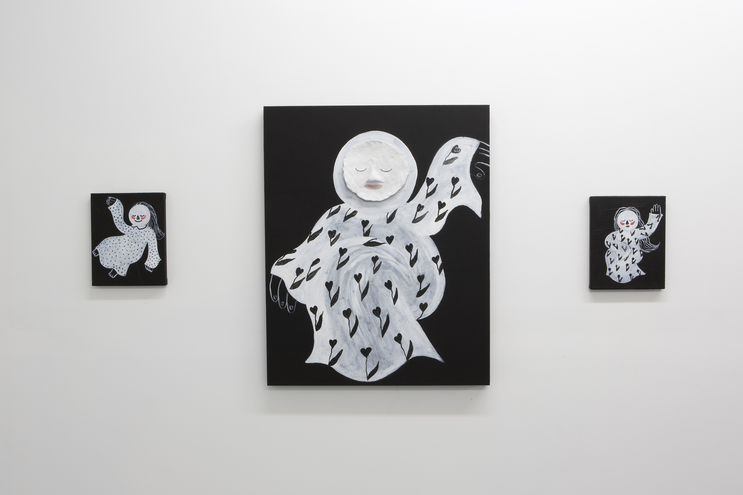 DeliGallery_CamillaEngstrom_Install7.jpg