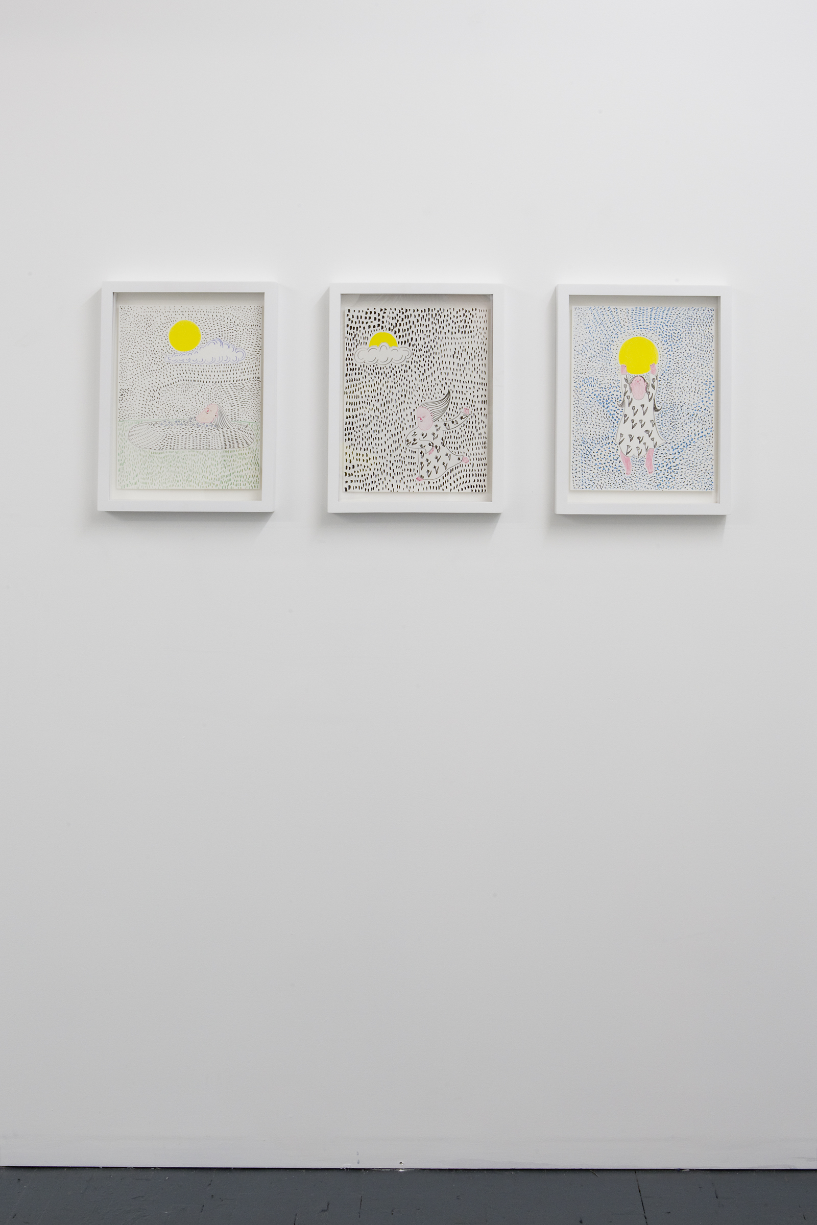 DeliGallery_CamillaEngstrom_Install9.jpg