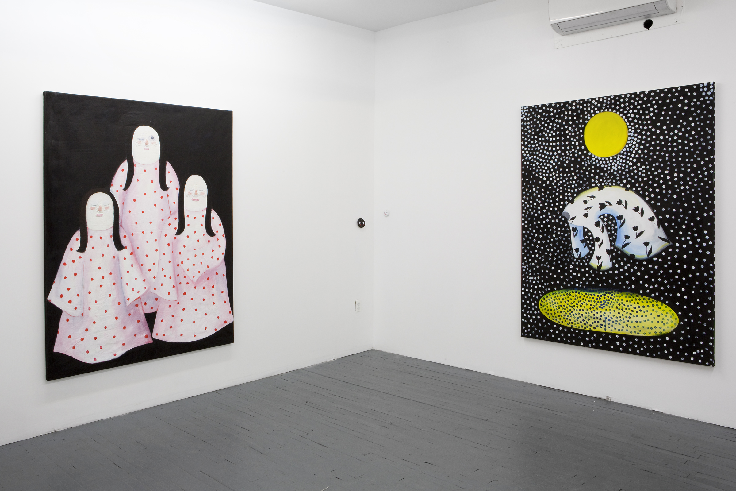 DeliGallery_CamillaEngstrom_Install11.jpg