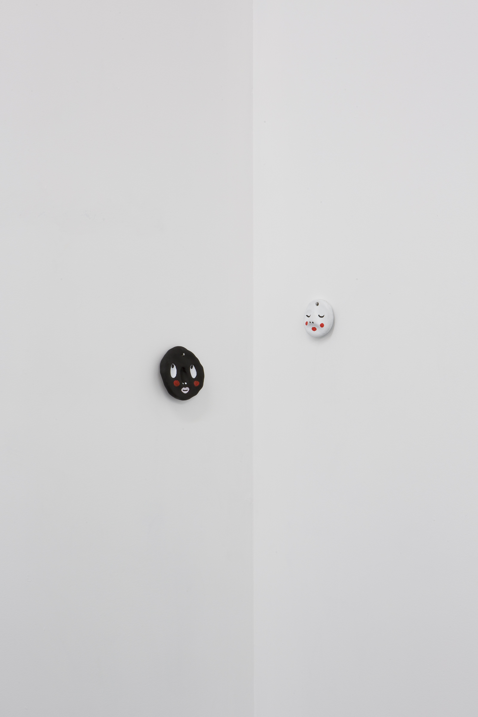 DeliGallery_CamillaEngstrom2090 copy.jpg