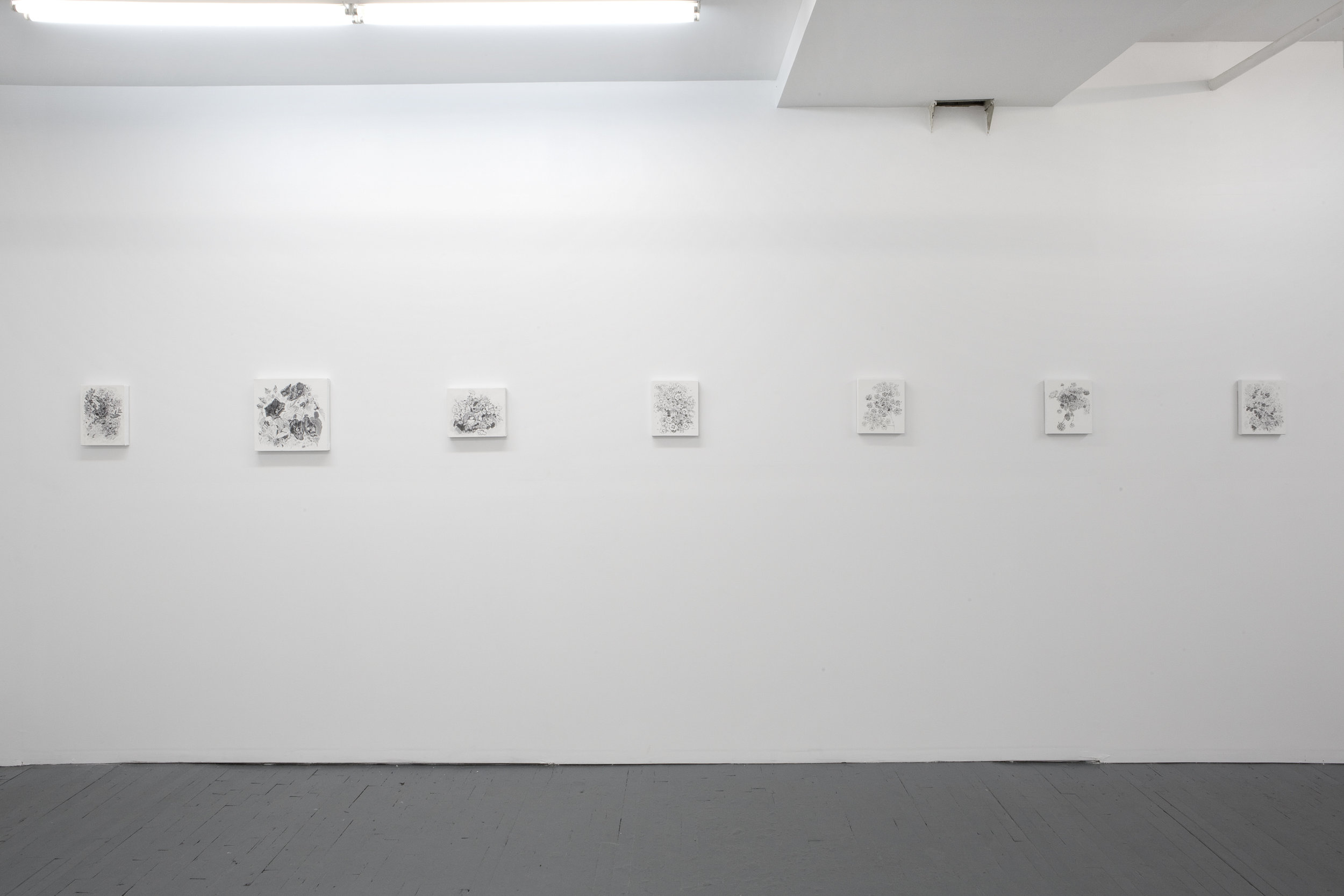 DeliGallery_AlexandriaTarver_Install8.jpg