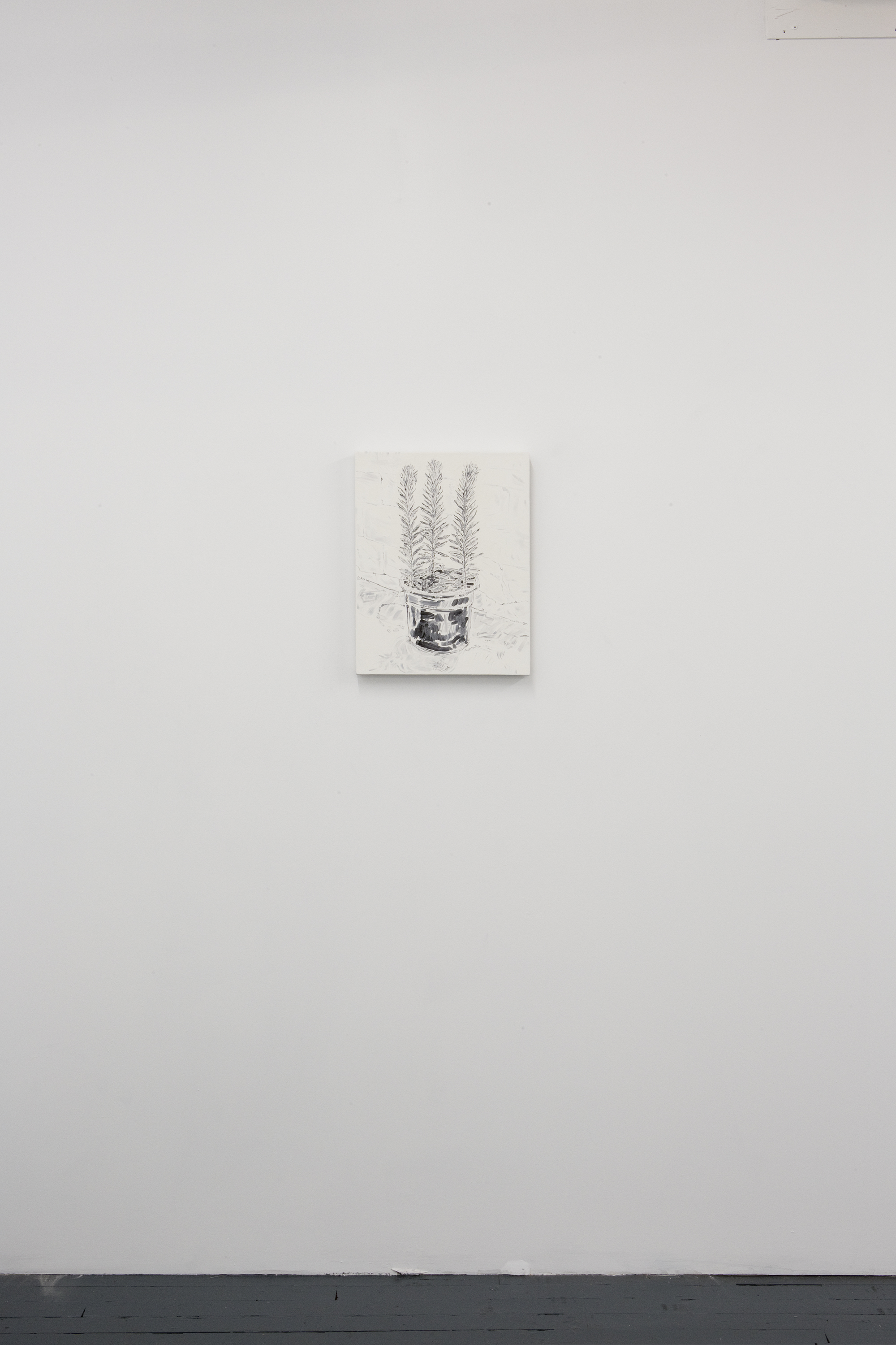 DeliGallery_AlexandriaTarver_Install12.jpg