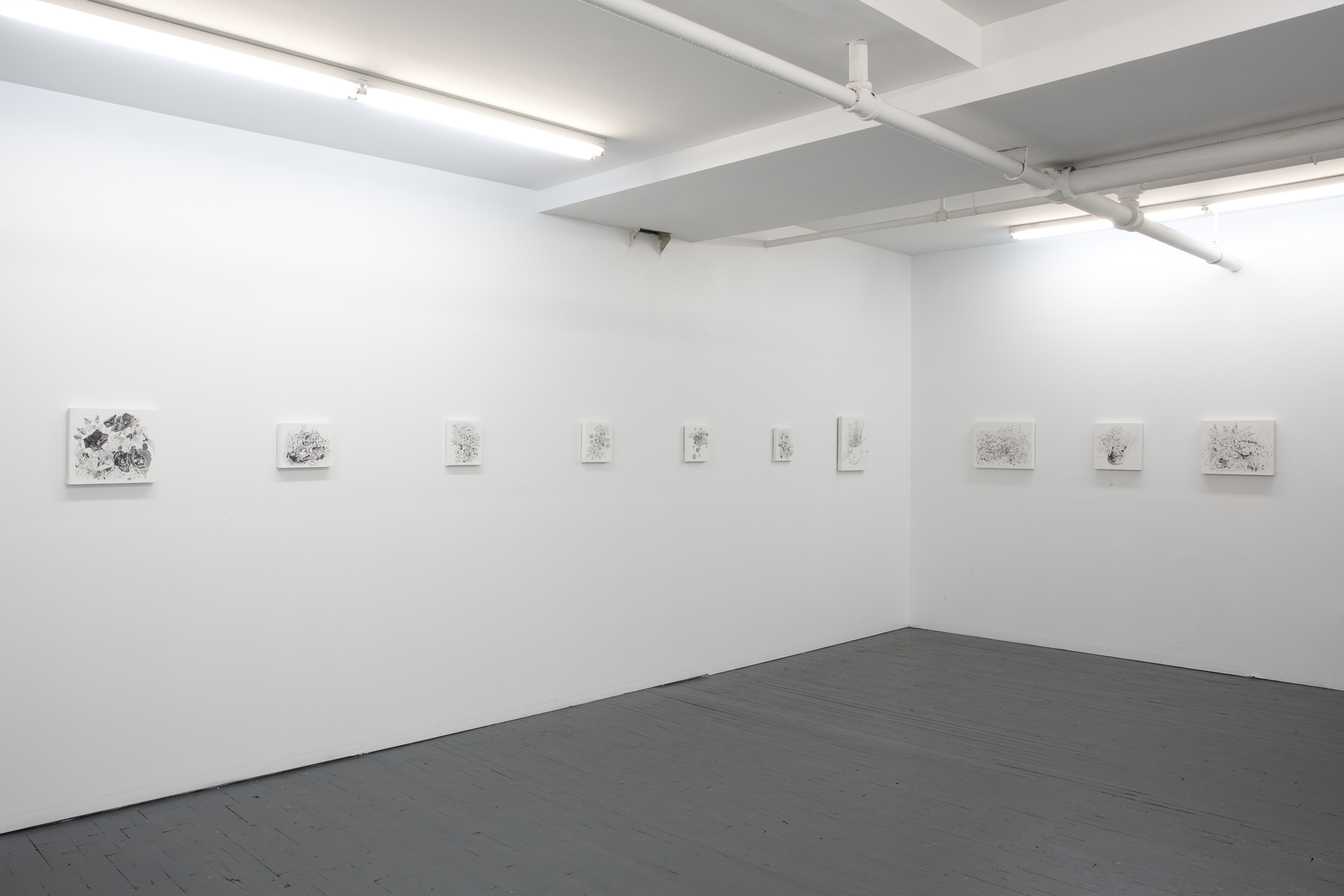 DeliGallery_AlexandriaTarver_Install2.jpg