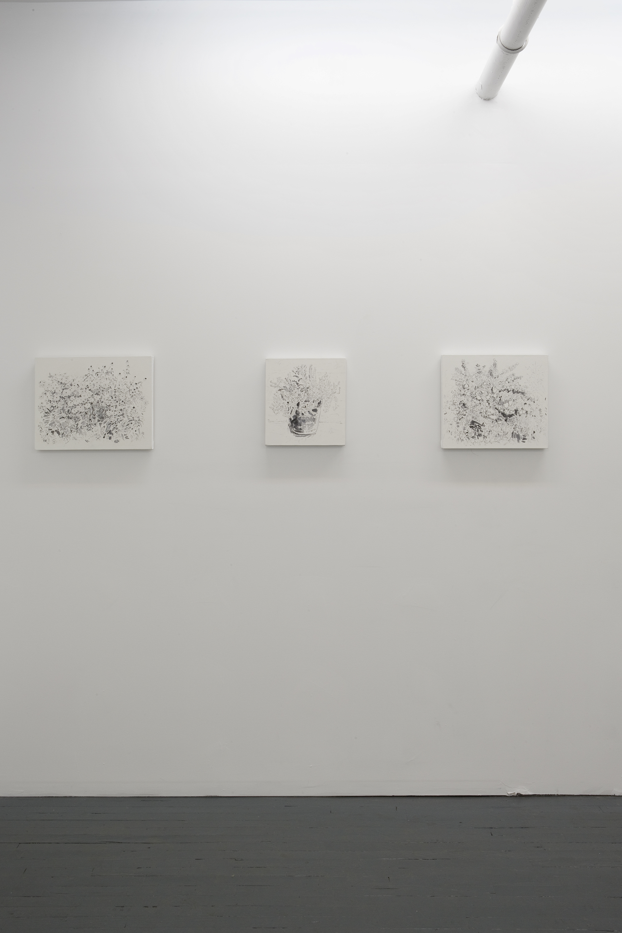 DeliGallery_AlexandriaTarver_Install9.jpg