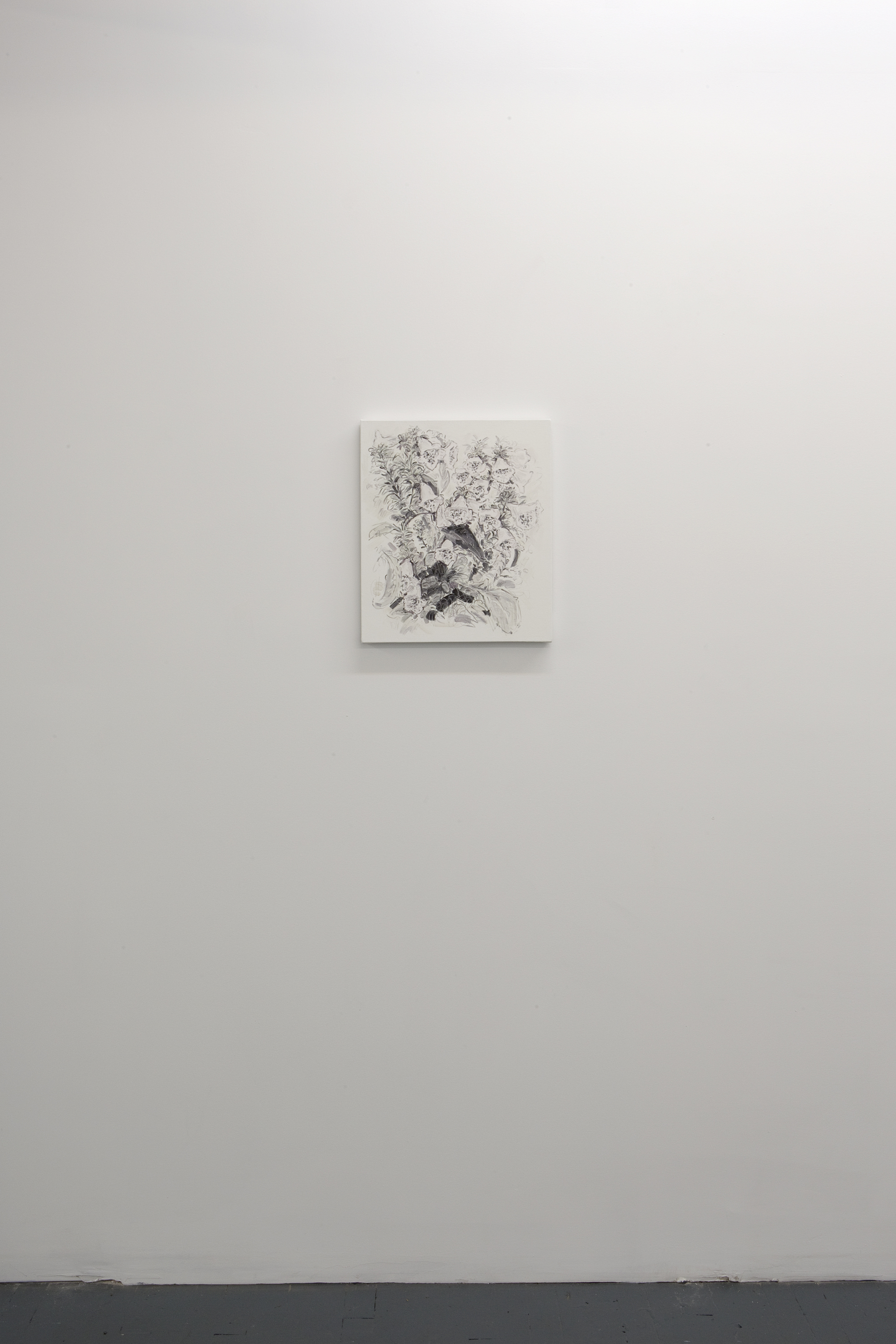 DeliGallery_AlexandriaTarver_Install10.jpg