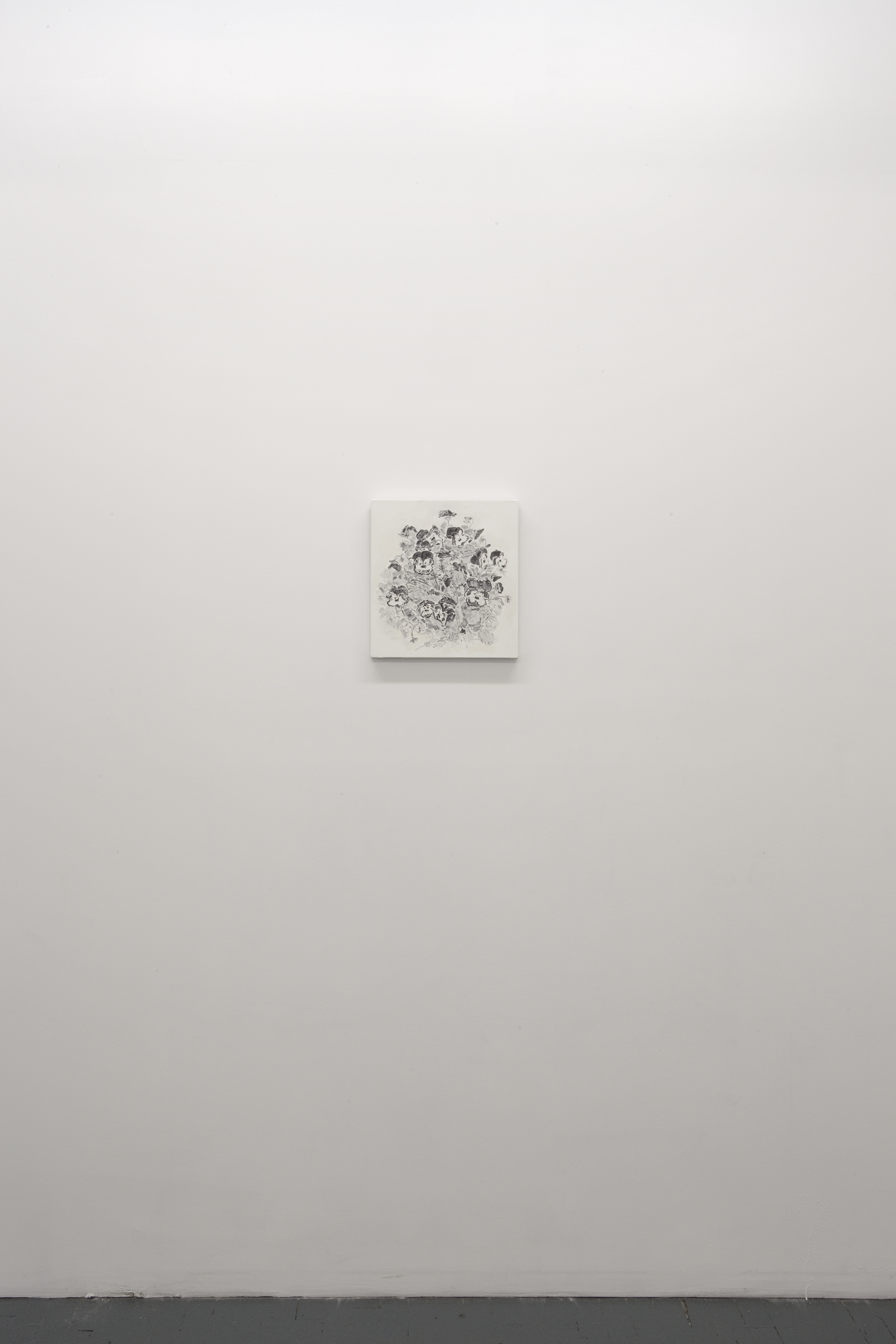 DeliGallery_AlexandriaTarver_Install11.jpg