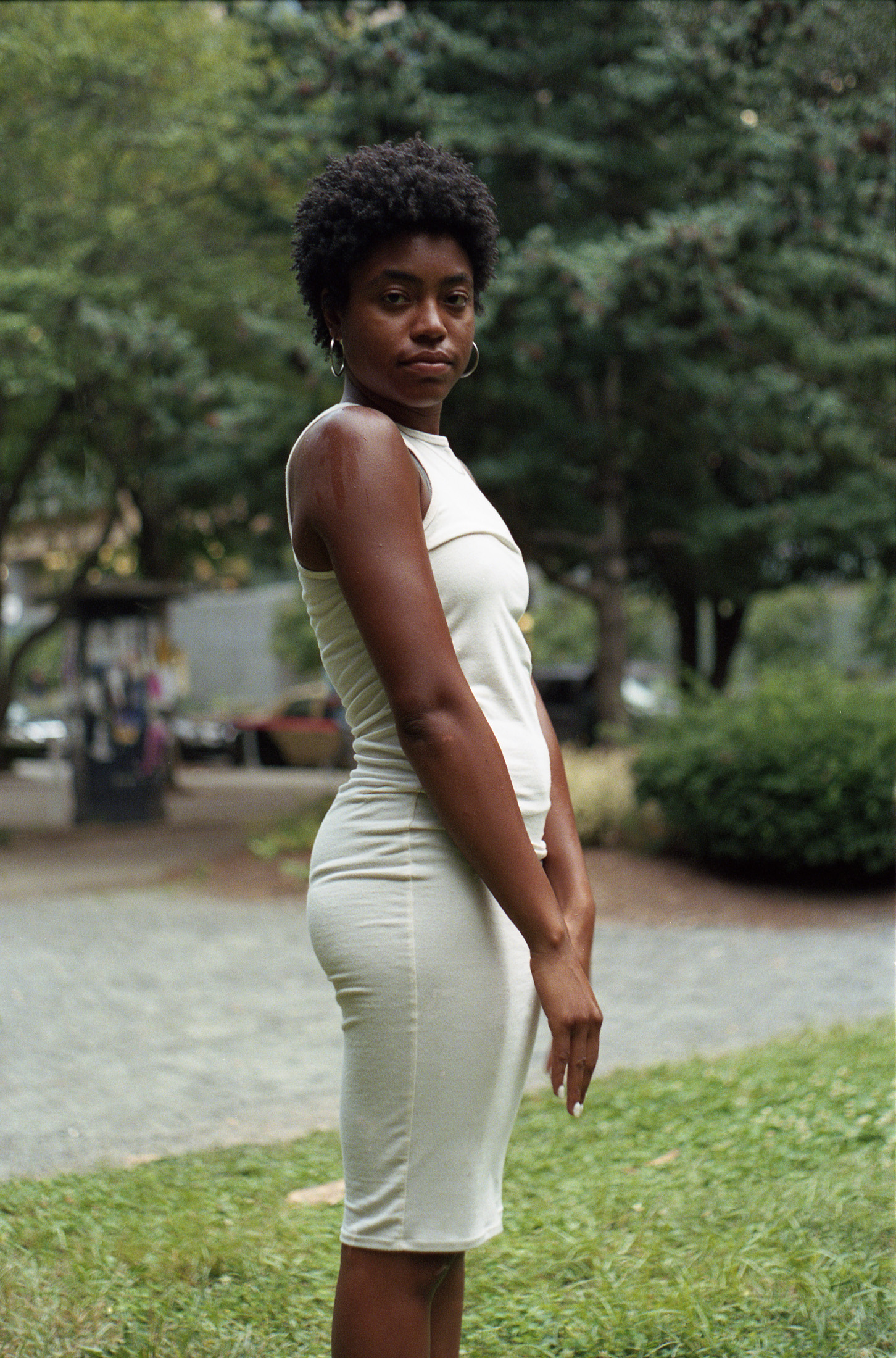 JohnEdmonds_DeliGallery_06_Nakeya,2016.jpg