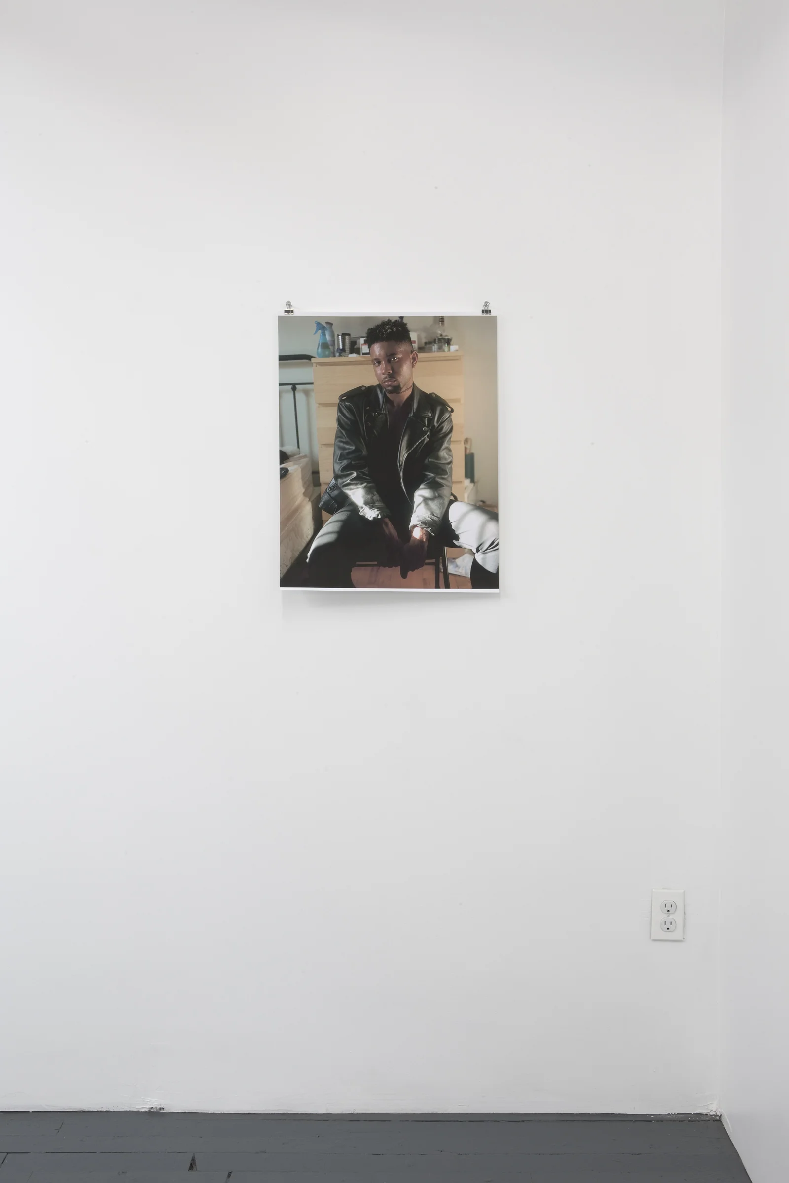 DeliGallery_JohnEdmonds_Install (2).jpg