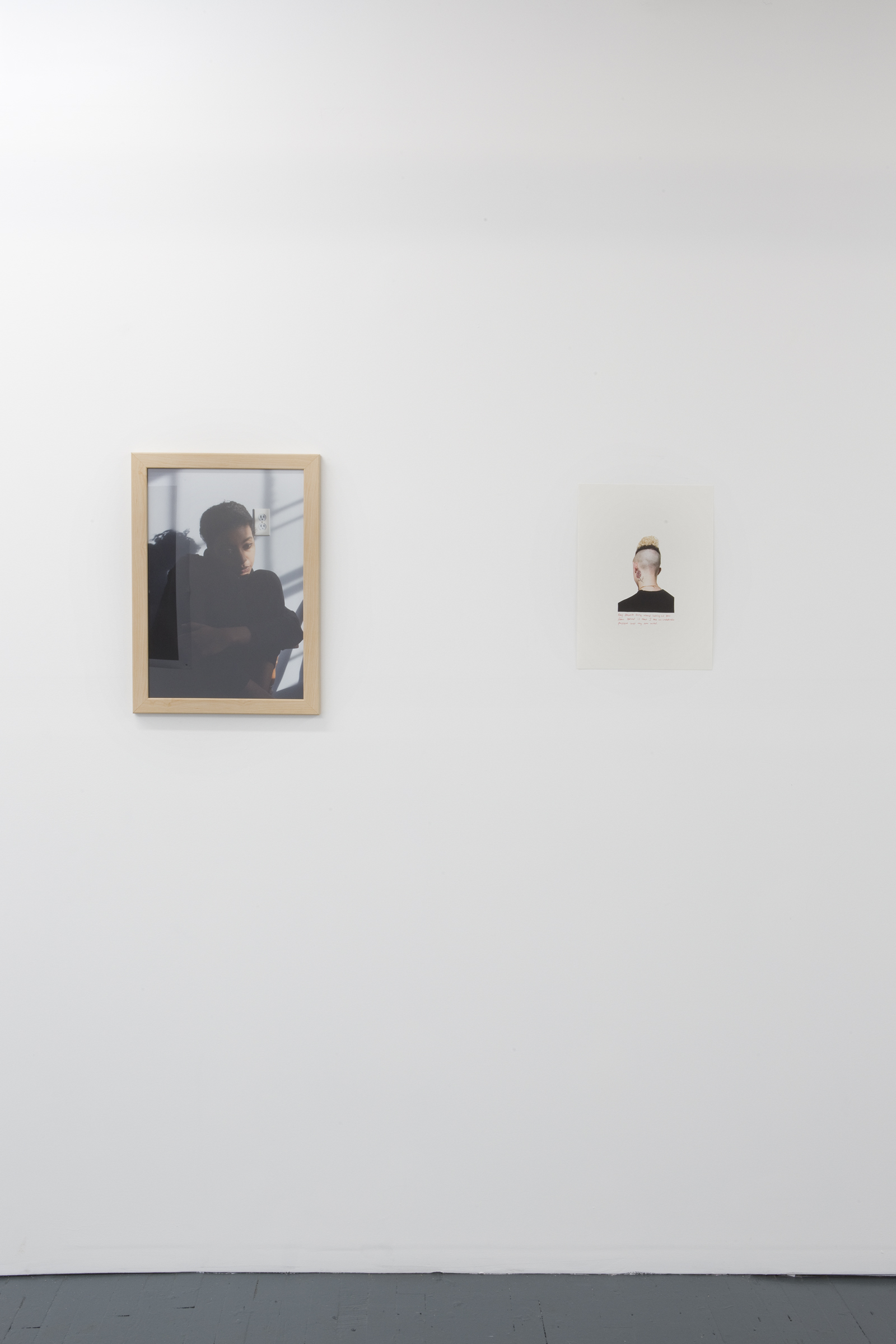 DeliGallery_JohnEdmonds_Install (3).jpg