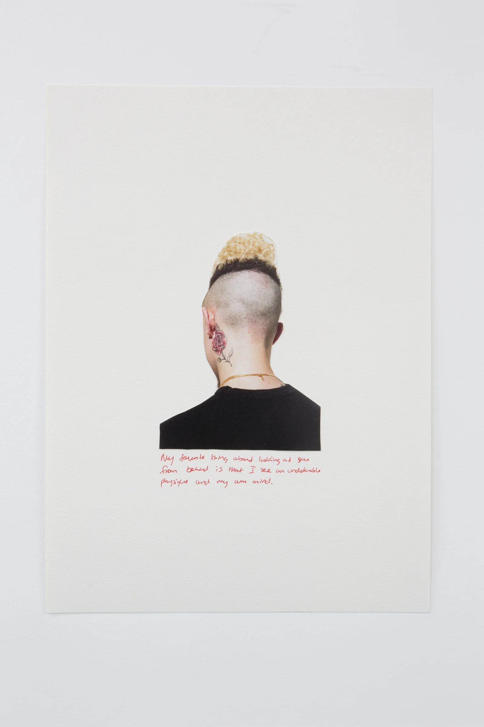 DeliGallery_JohnEdmonds_Install (4).jpg