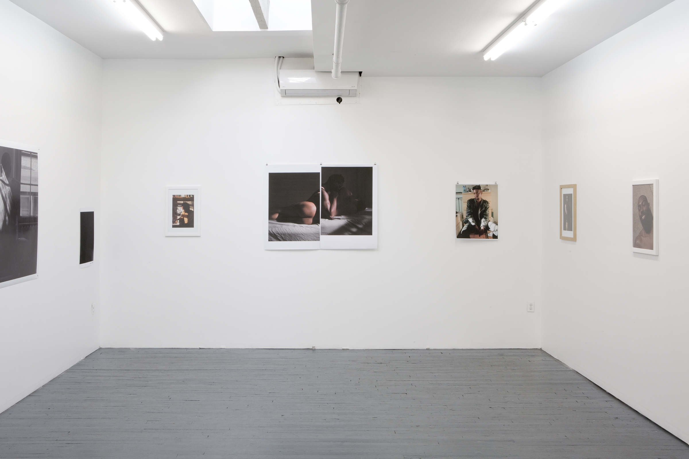 DeliGallery_JohnEdmonds_Install (11).jpg