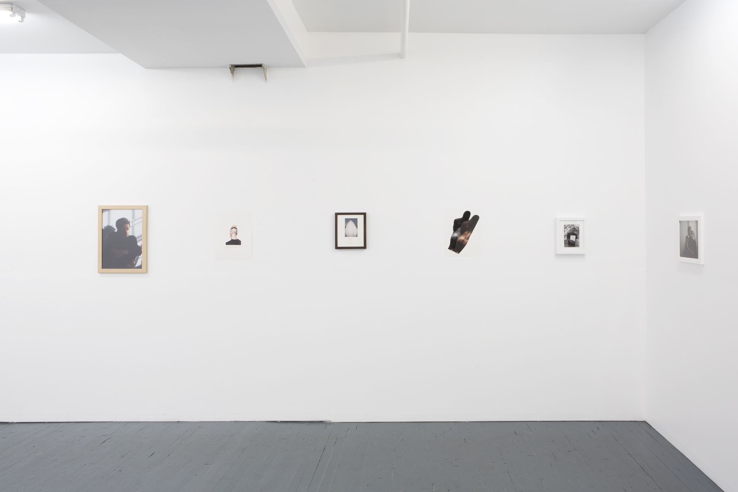 DeliGallery_JohnEdmonds_Install (15).jpg