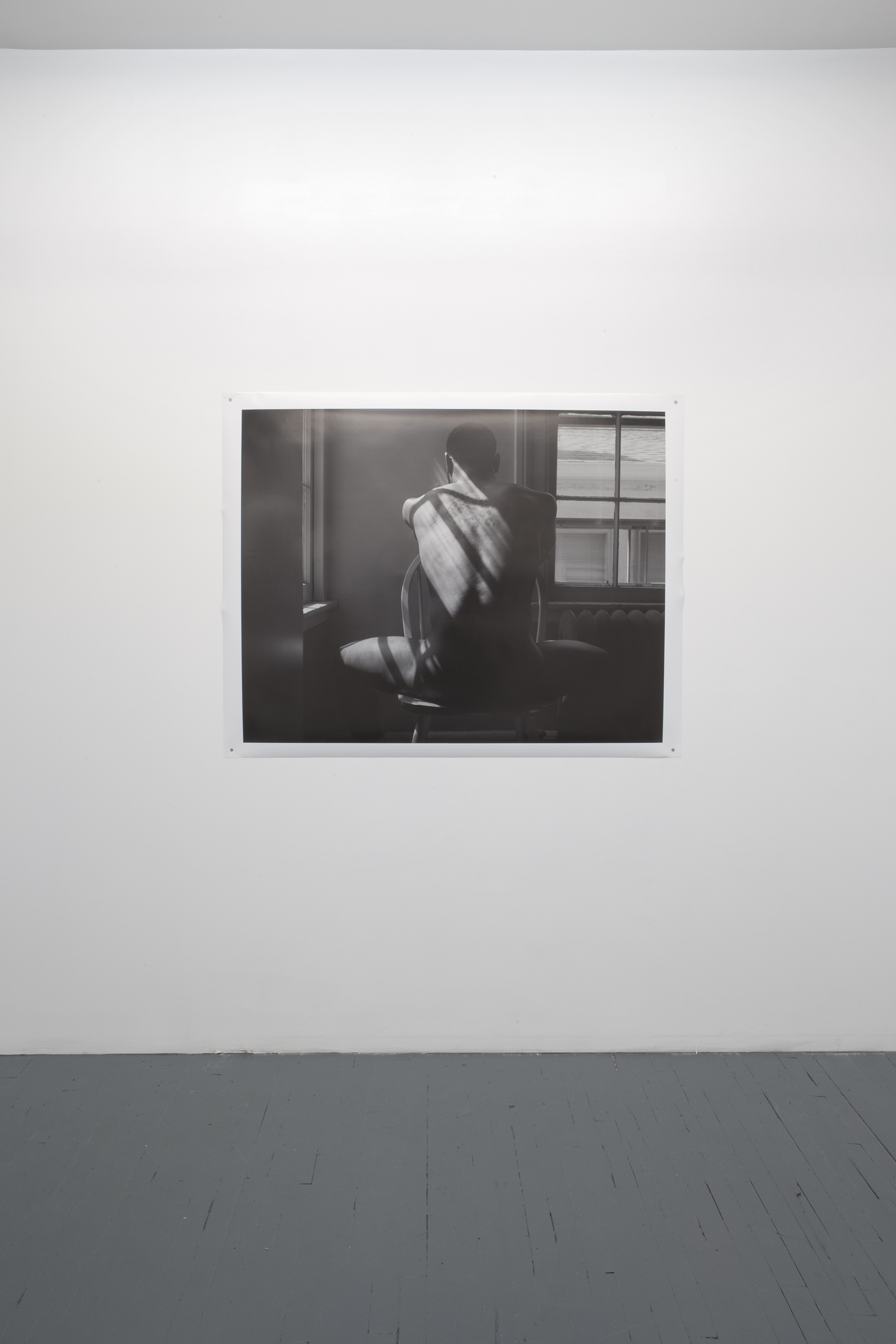 DeliGallery_JohnEdmonds_Install (19).jpg