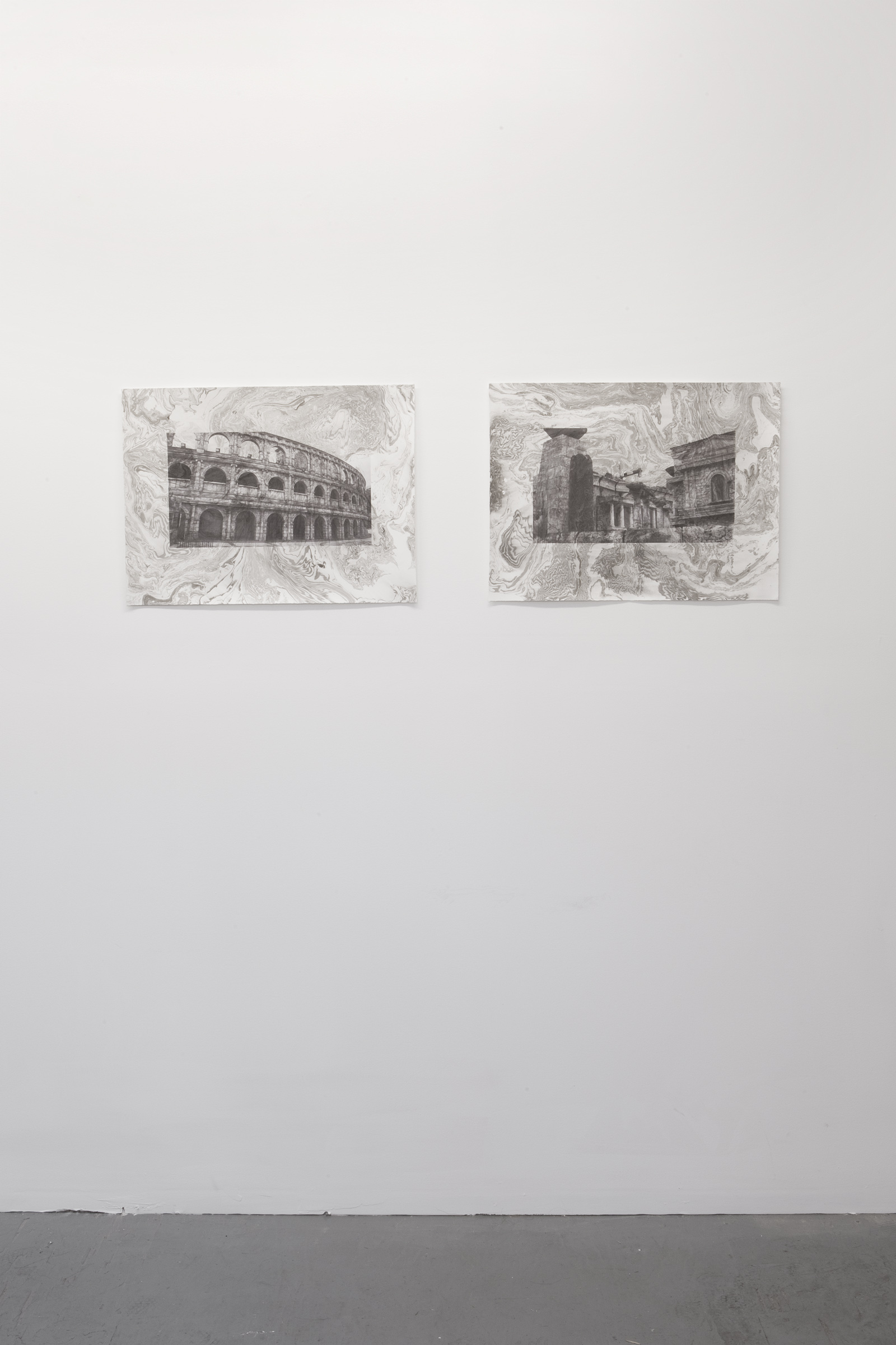 Deli_HeidiLau1810 copy.jpg