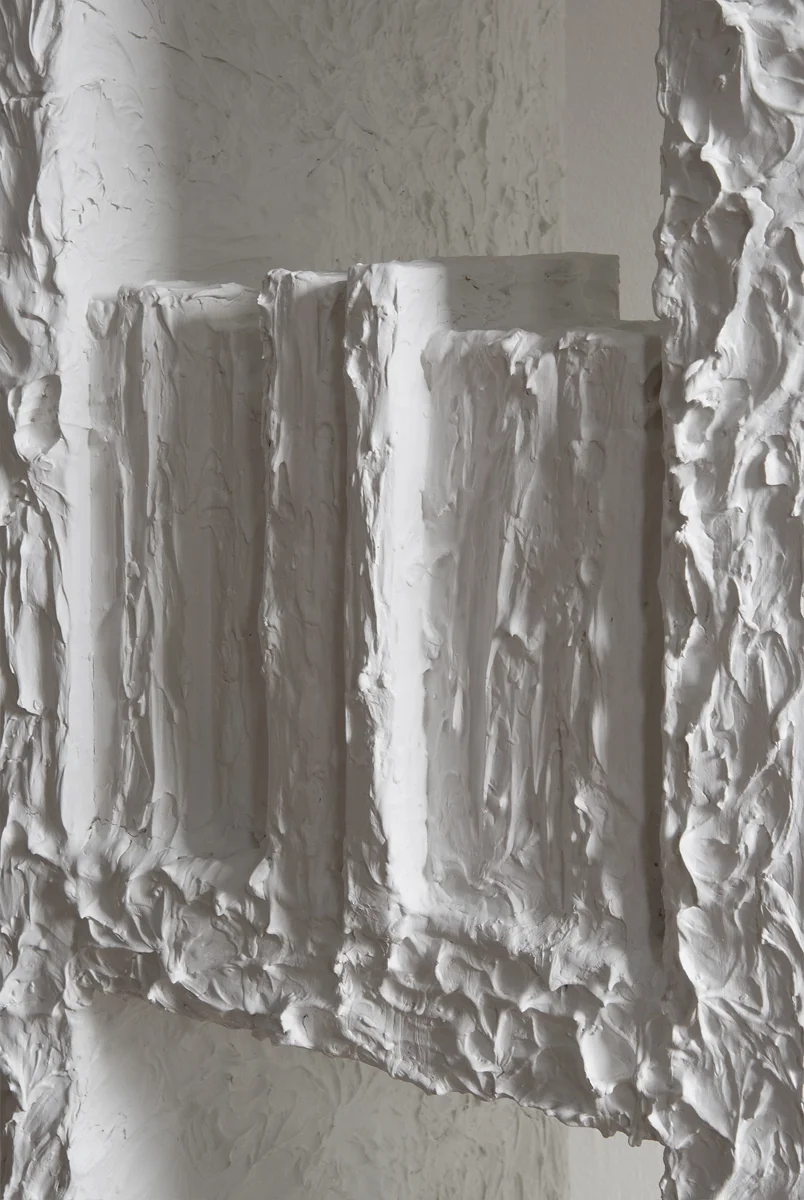 ACN0574.jpg